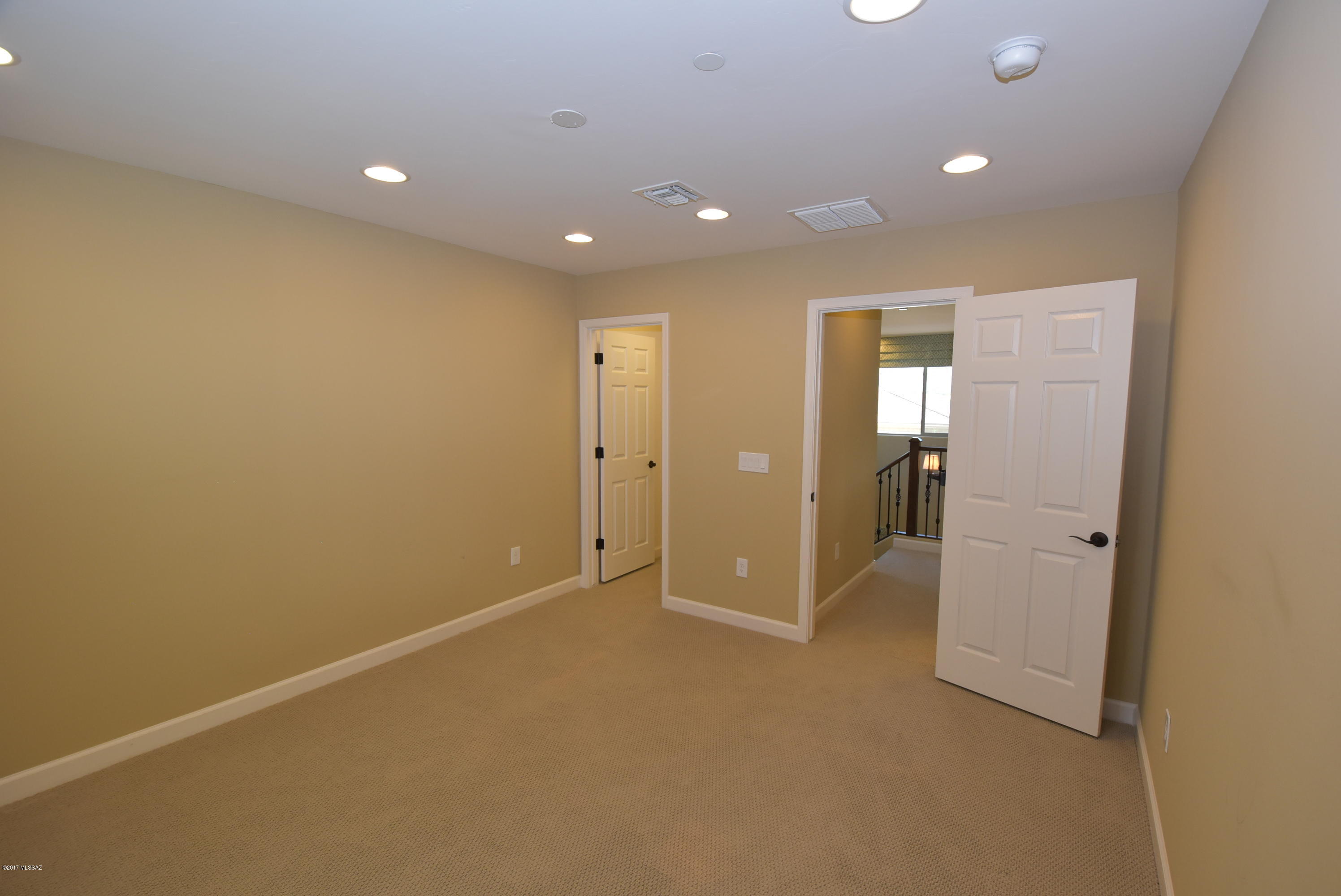 Rancho De Plata SQ20132830156 - Residential Lease