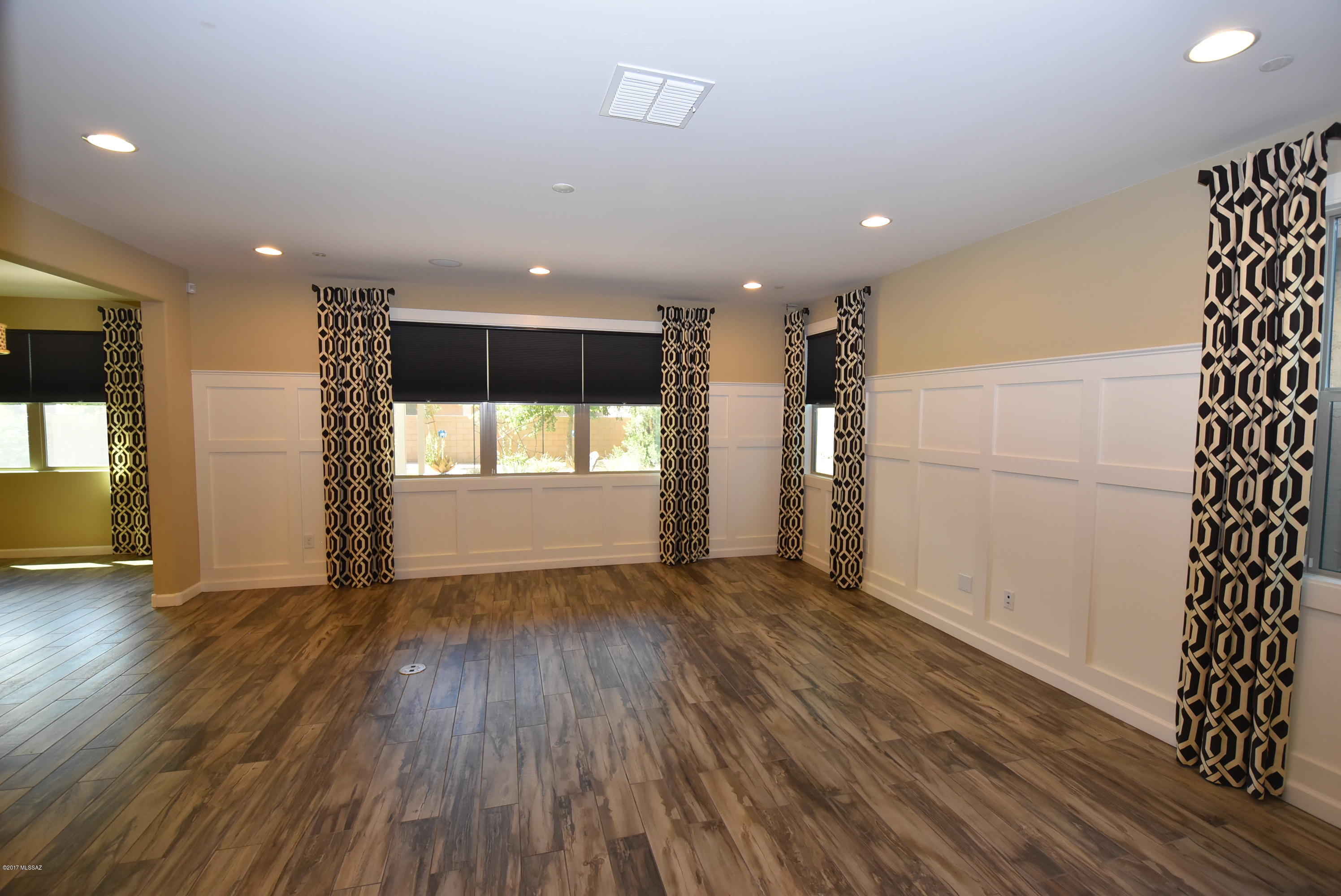 Rancho De Plata SQ20132830156 - Residential Lease