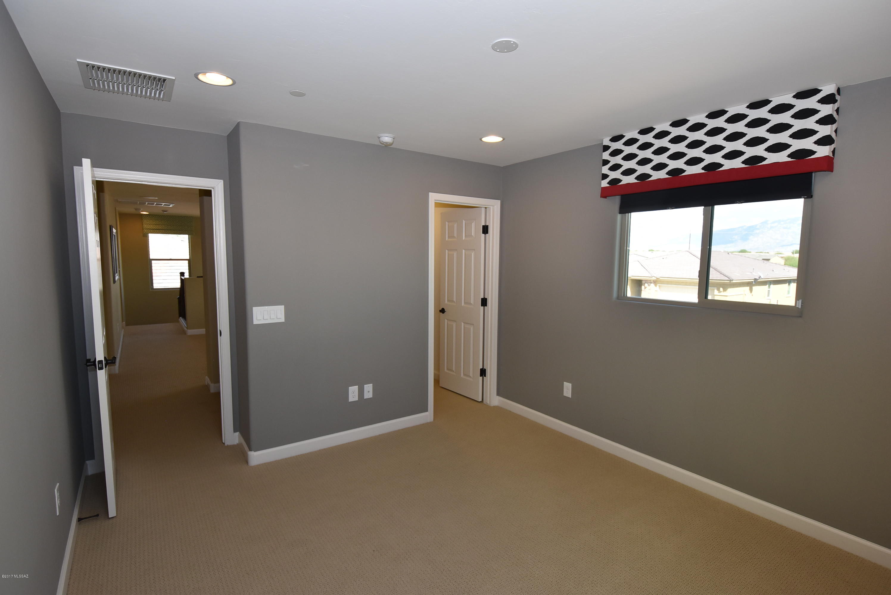 Rancho De Plata SQ20132830156 - Residential Lease