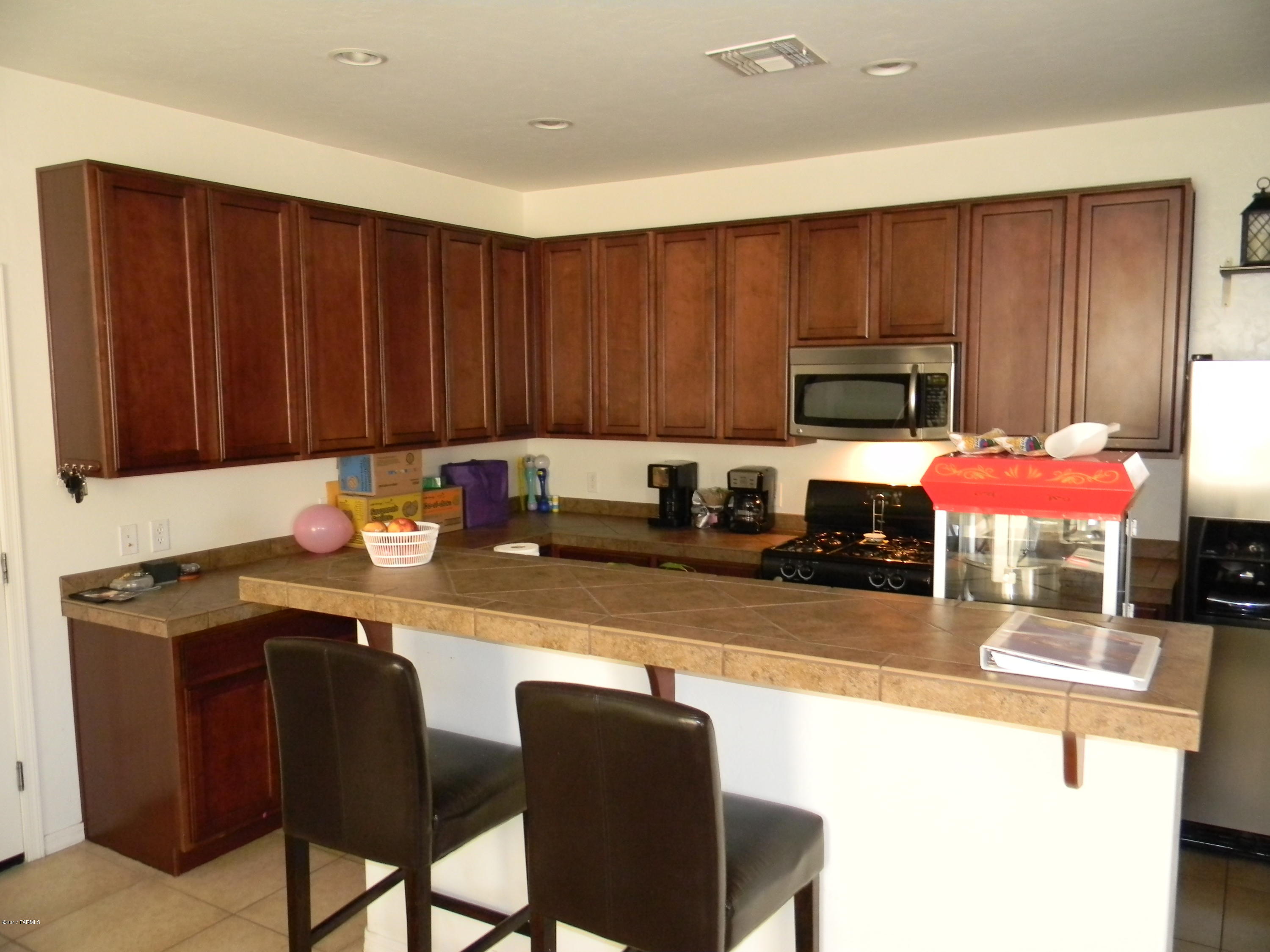 Presidio Del Cielo II (426-663) - Residential
