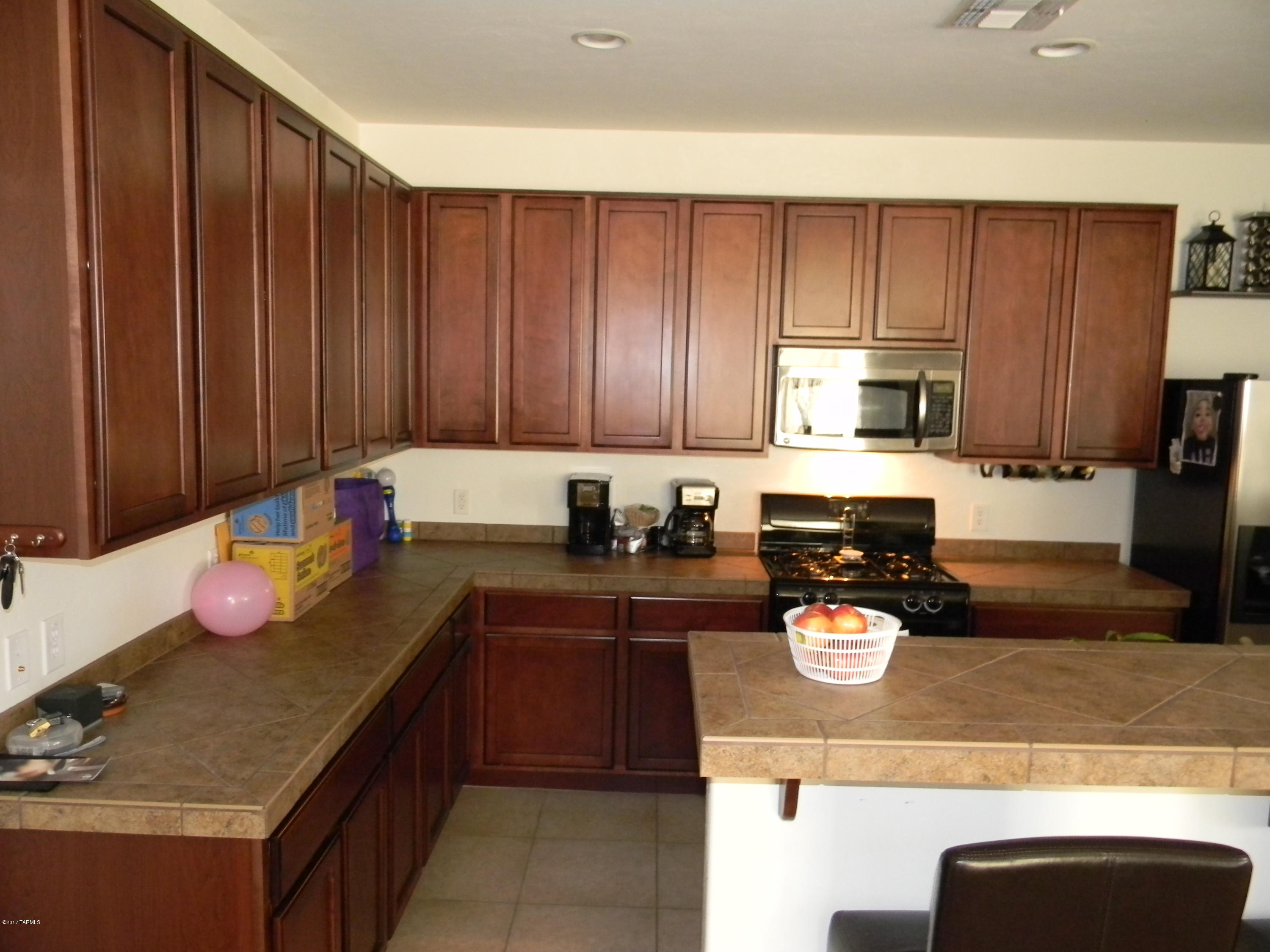 Presidio Del Cielo II (426-663) - Residential