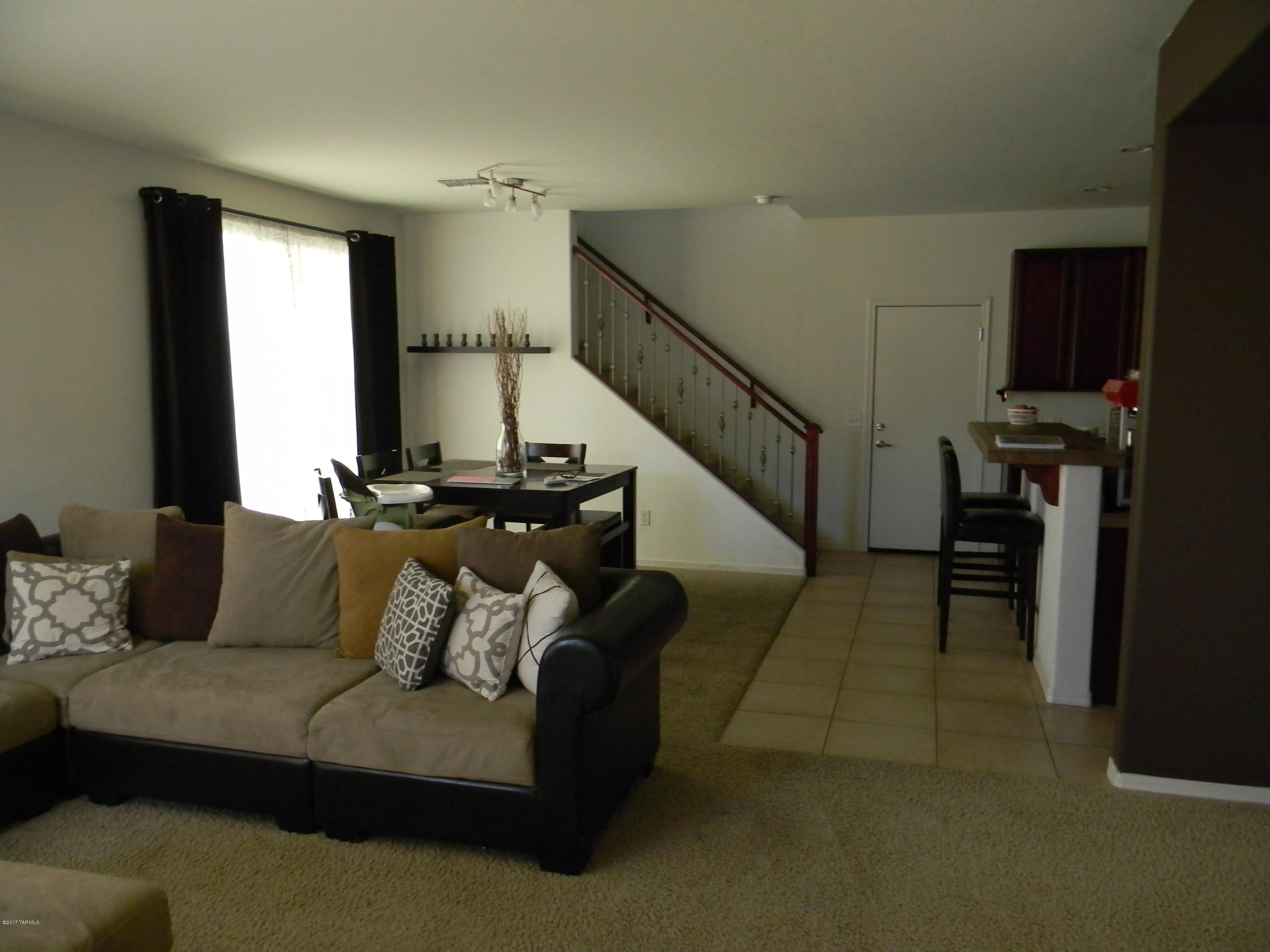Presidio Del Cielo II (426-663) - Residential