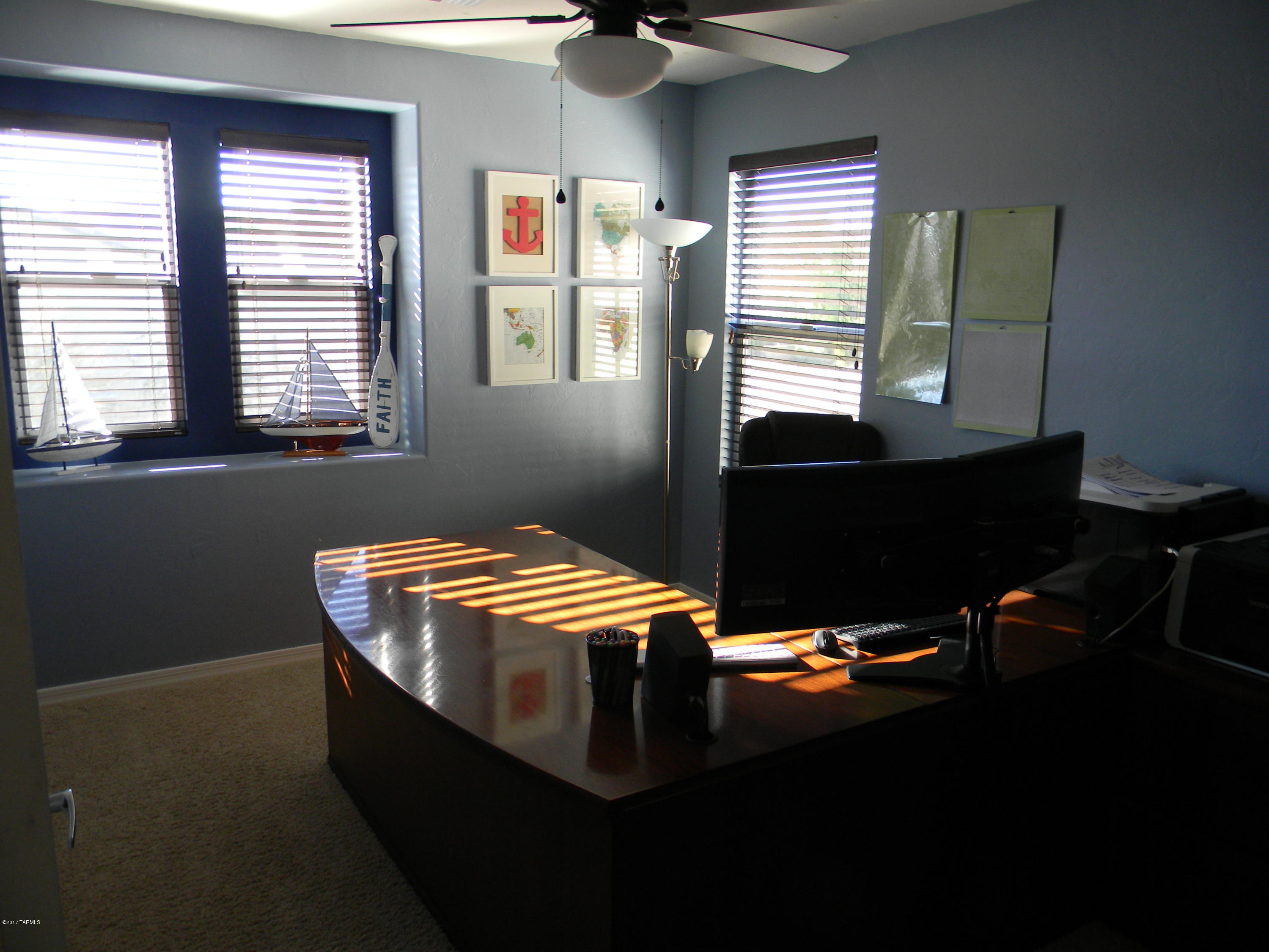 Presidio Del Cielo II (426-663) - Residential