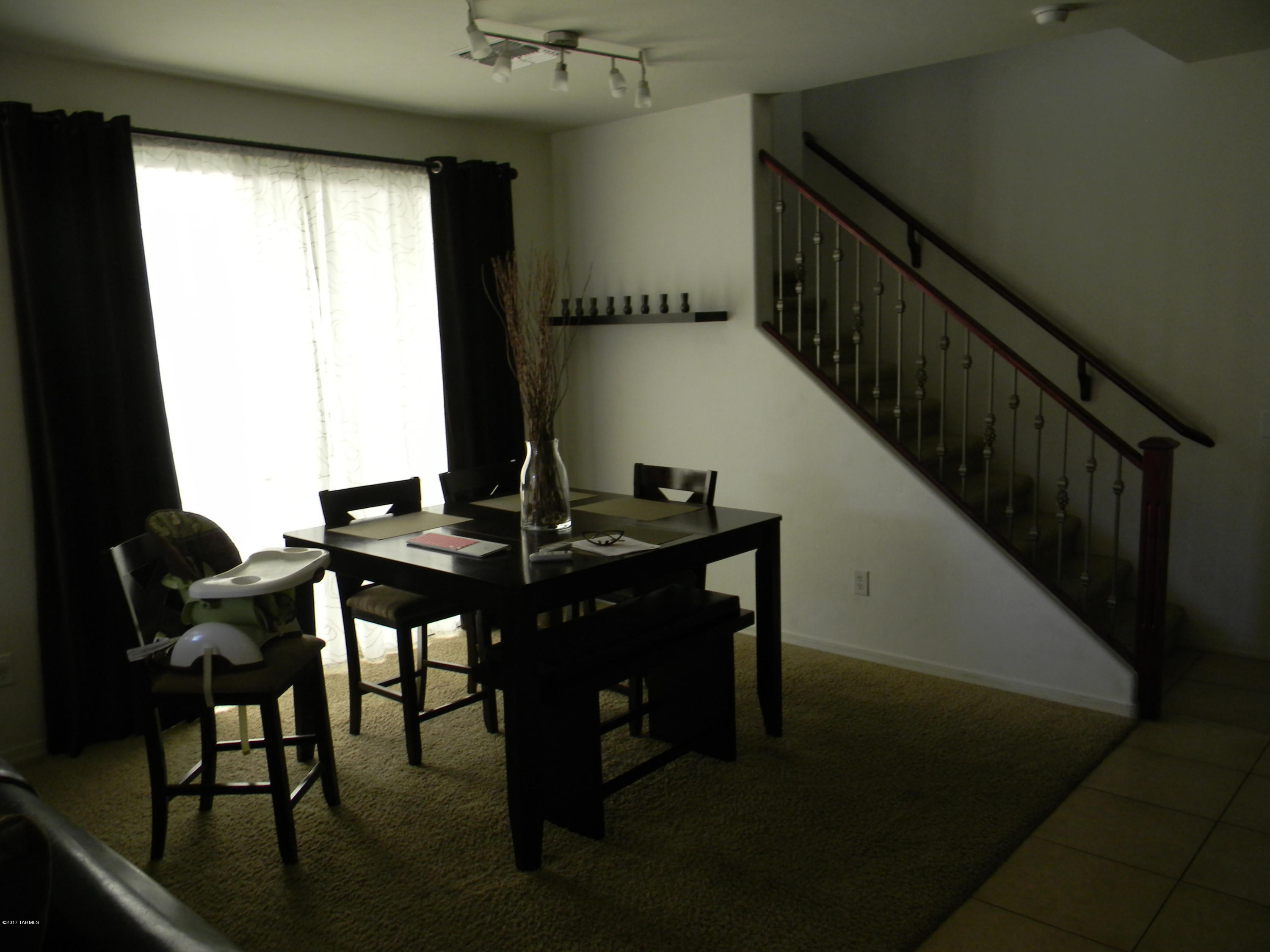 Presidio Del Cielo II (426-663) - Residential