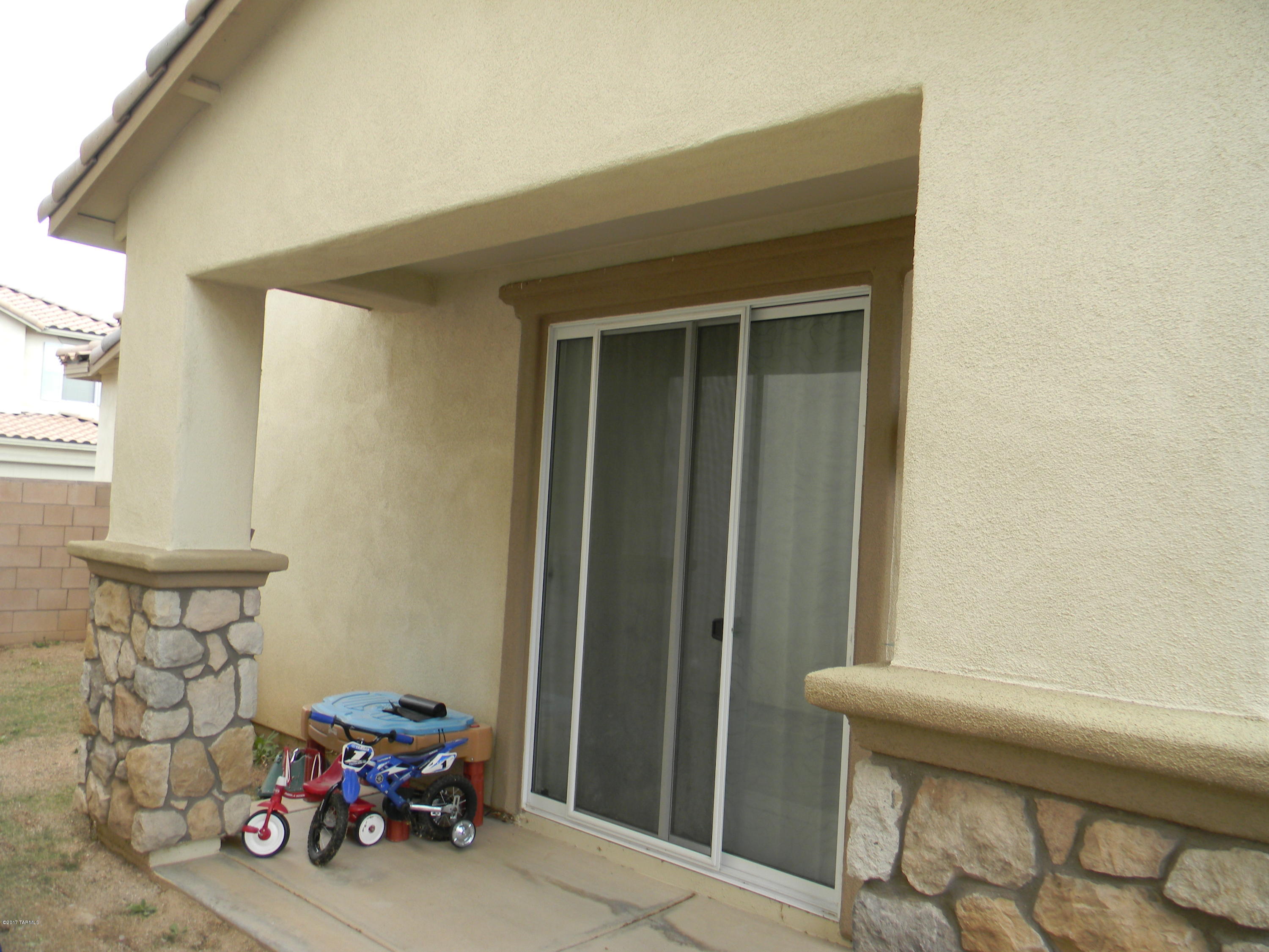 Presidio Del Cielo II (426-663) - Residential