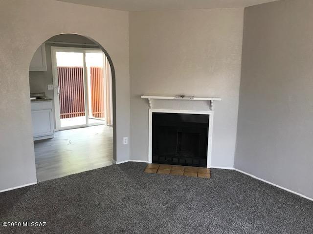 Catalina Farms Annex - Residential Income