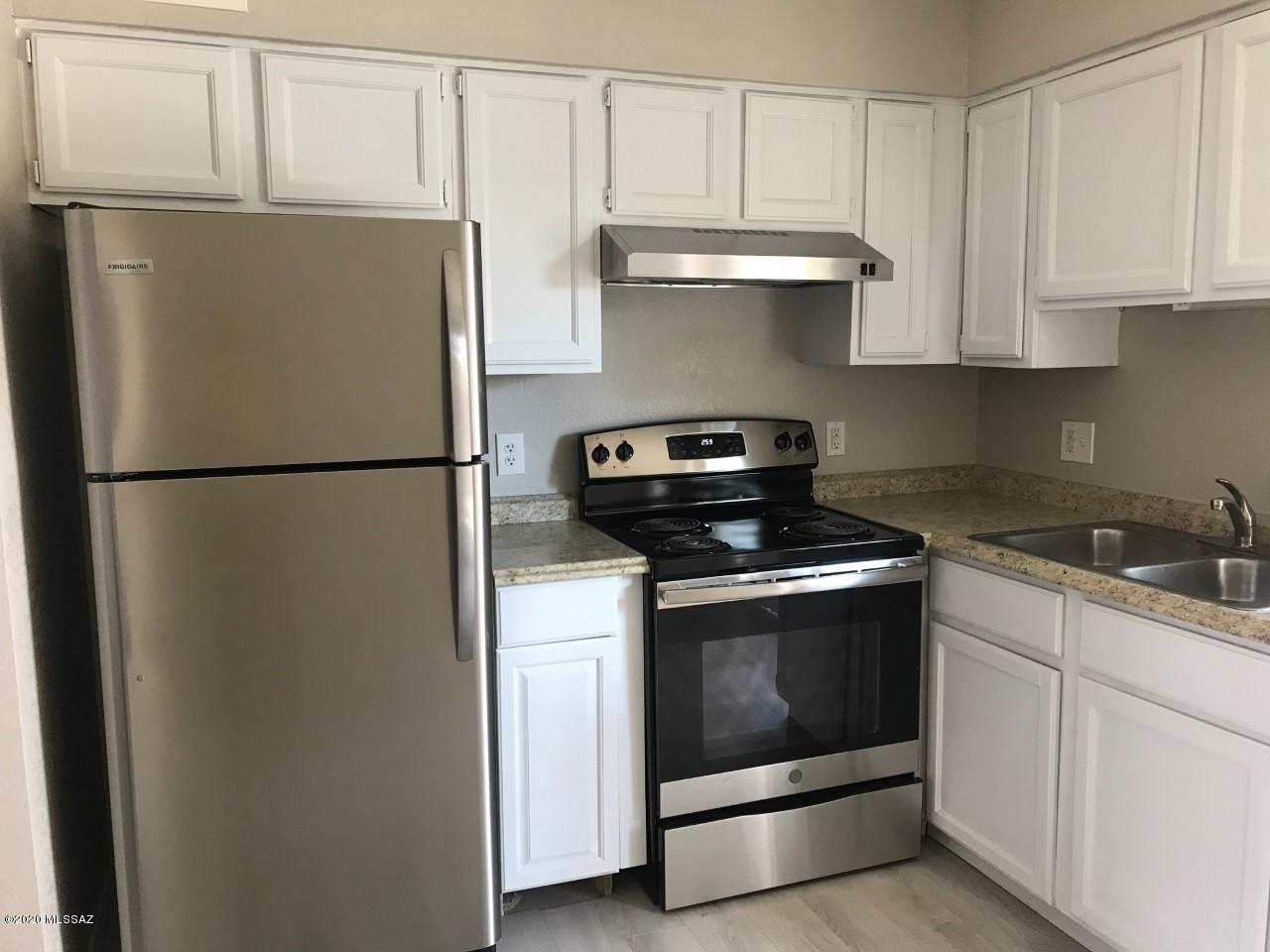 Catalina Farms Annex - Residential Income