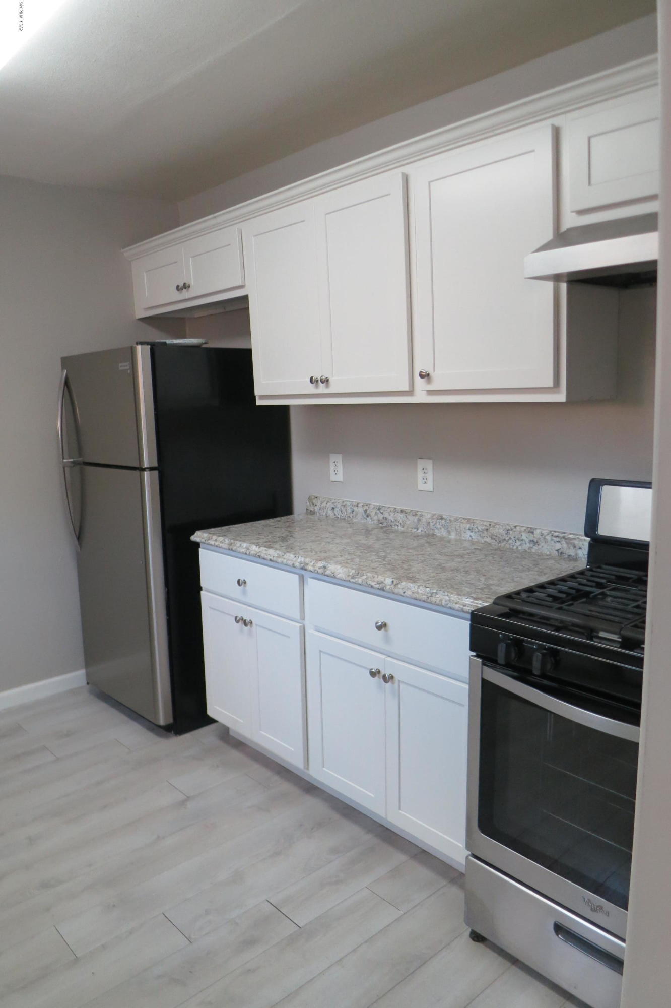 Catalina Farms Annex - Residential Income