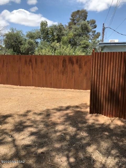 Catalina Farms Annex - Residential Income