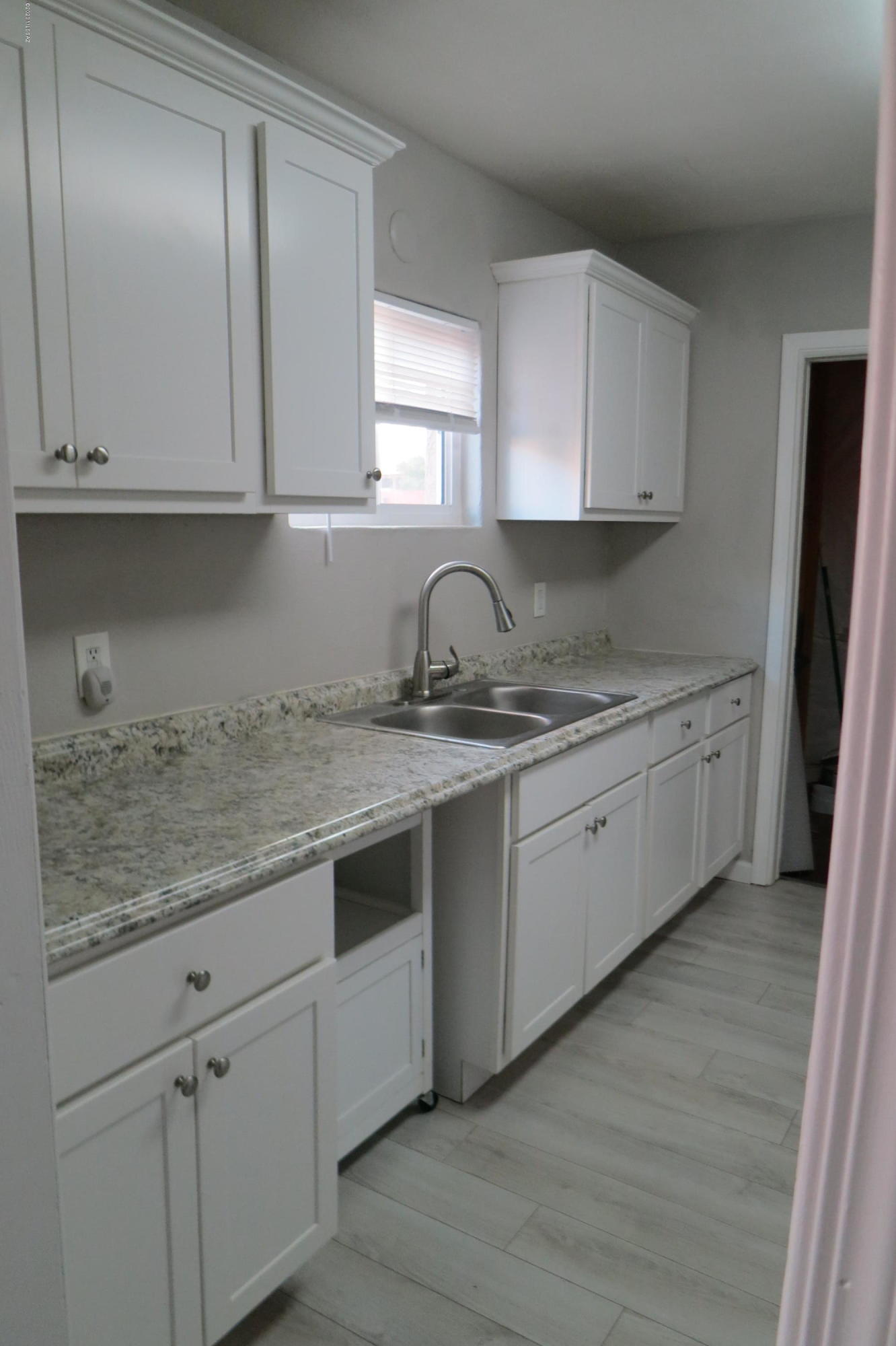 Catalina Farms Annex - Residential Income