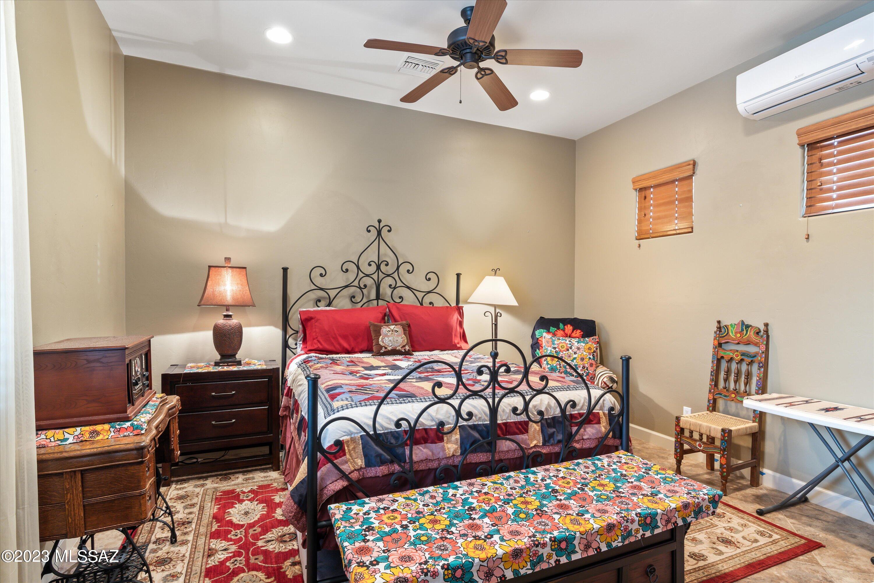 Rancho Del Cerro (180-339) - Residential
