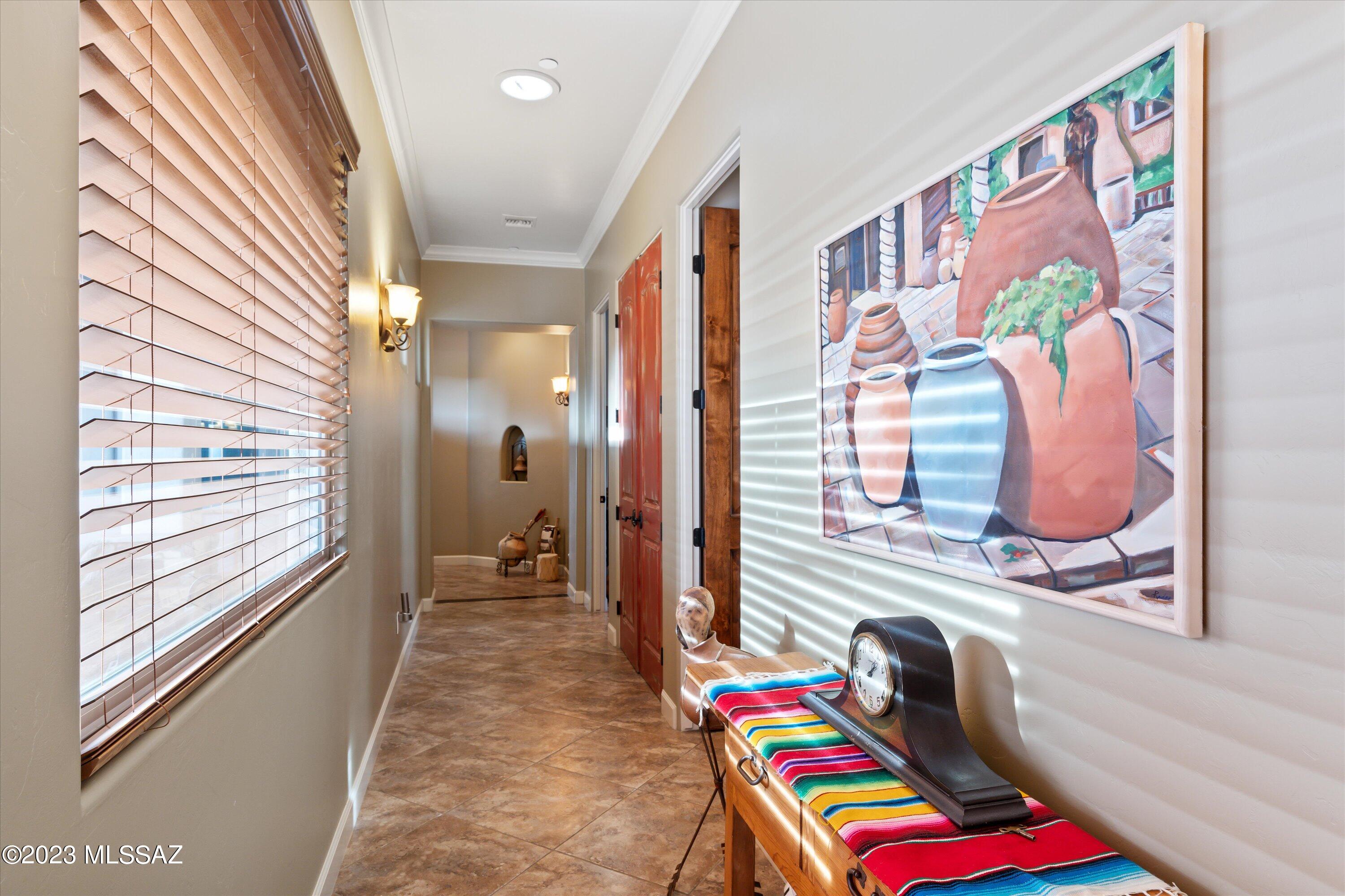 Rancho Del Cerro (180-339) - Residential
