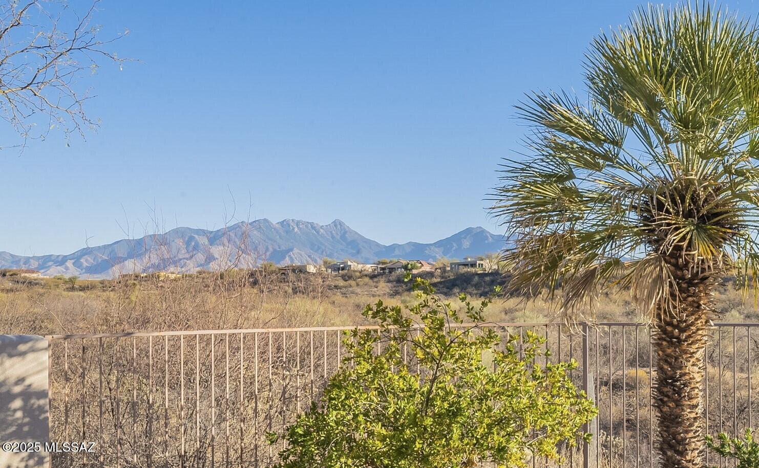 Madera Reserve Phase II (131-263) - Residential