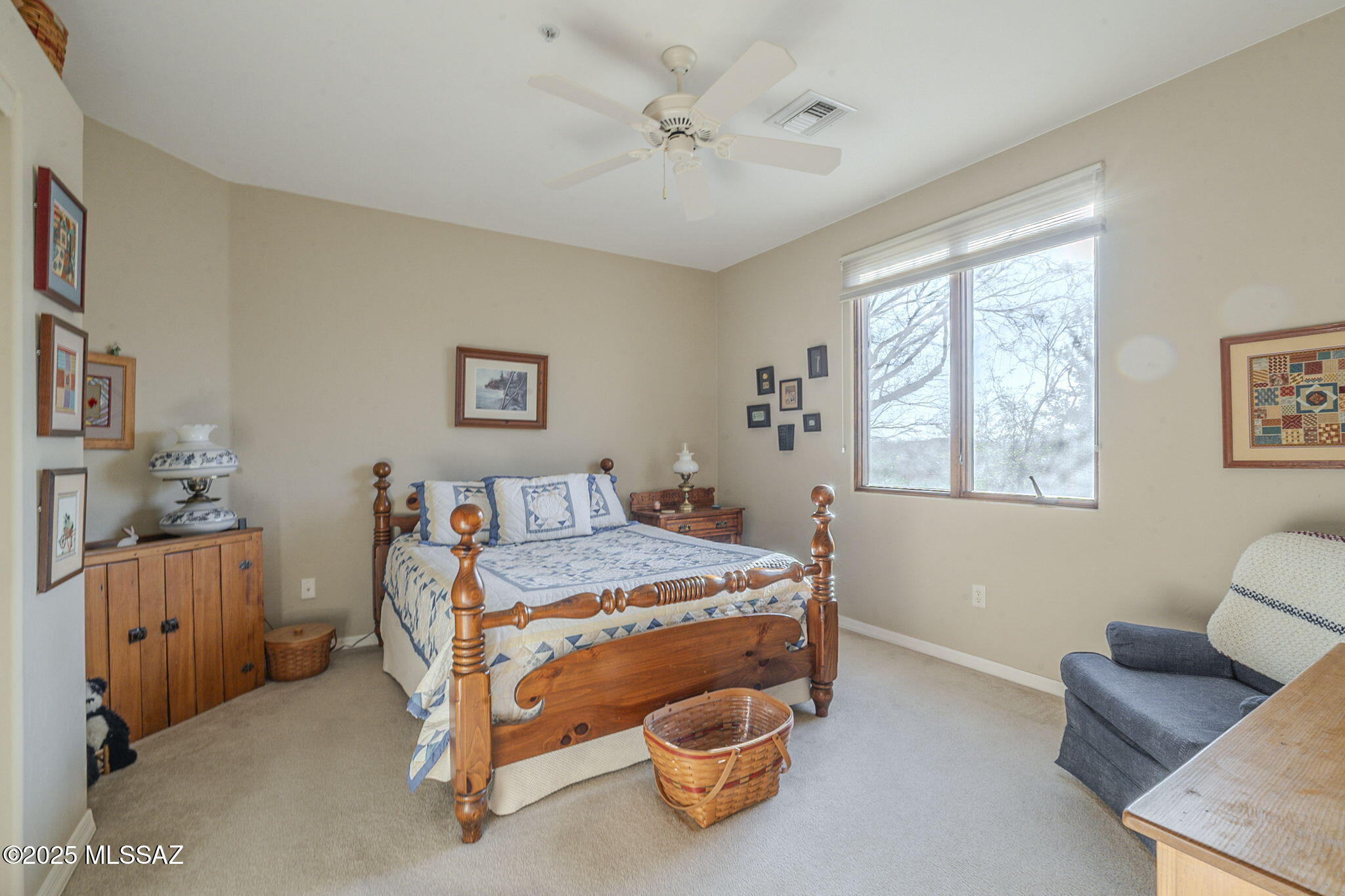 Madera Reserve Phase II (131-263) - Residential