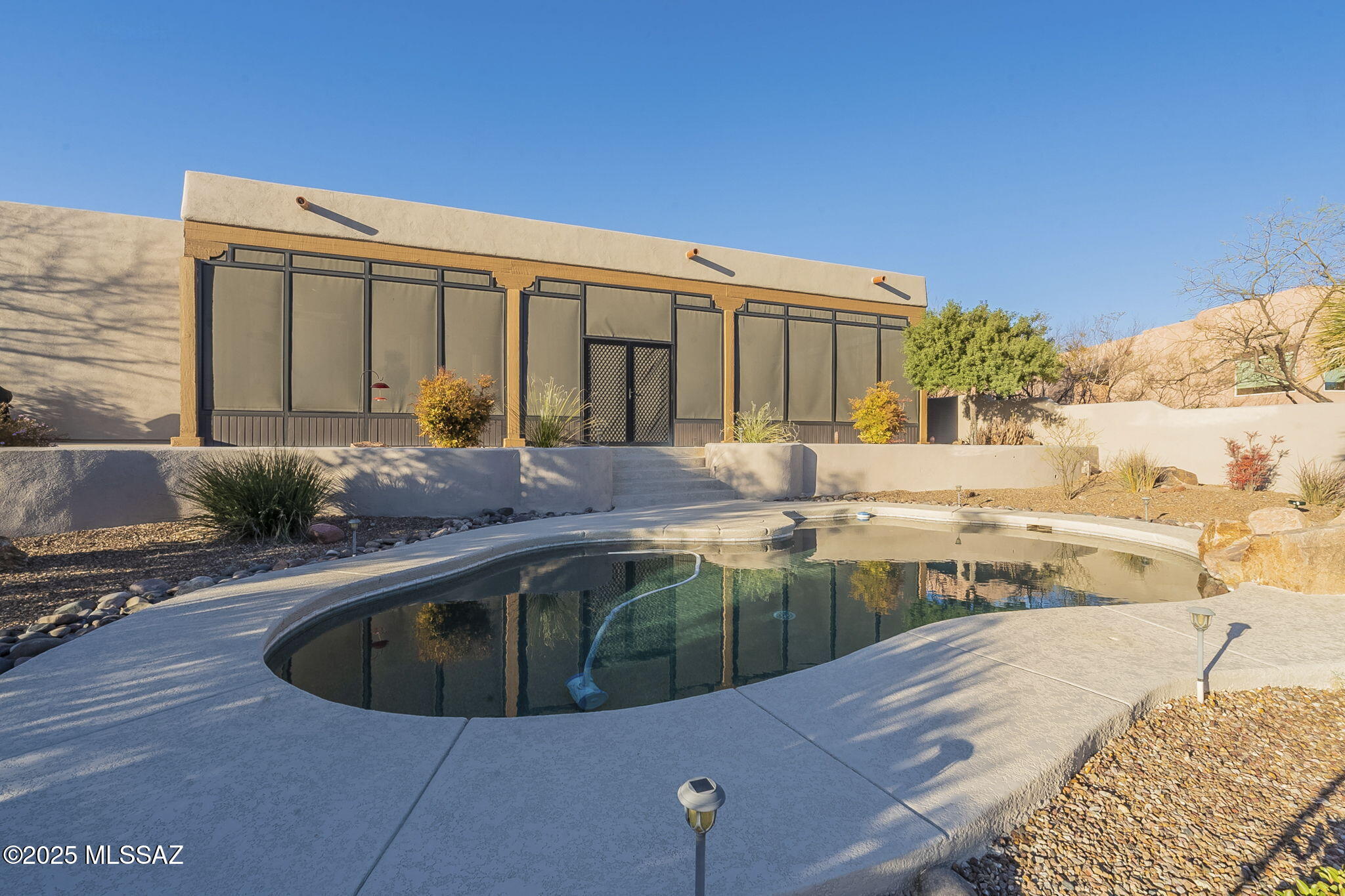 Madera Reserve Phase II (131-263) - Residential