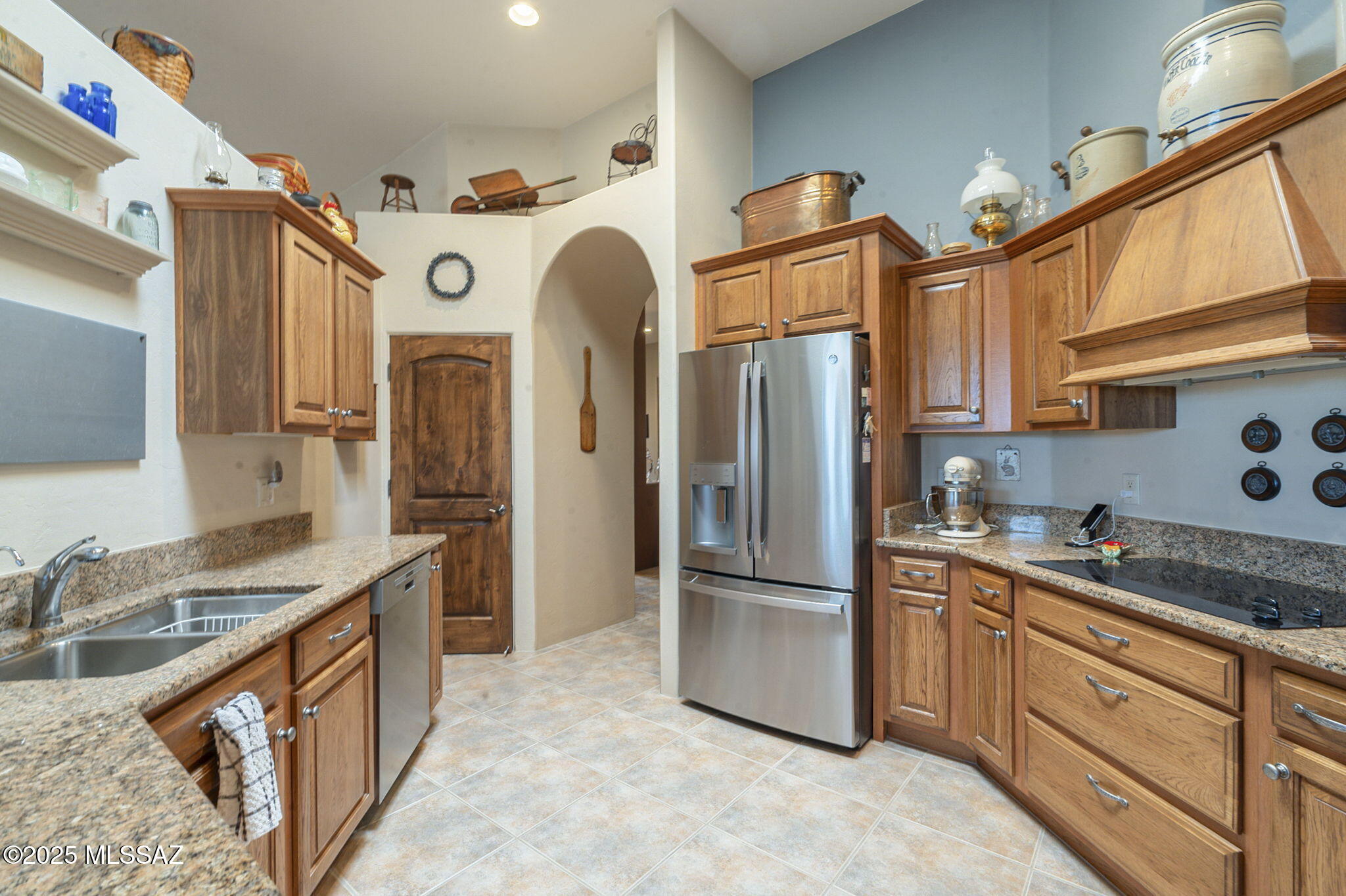 Madera Reserve Phase II (131-263) - Residential