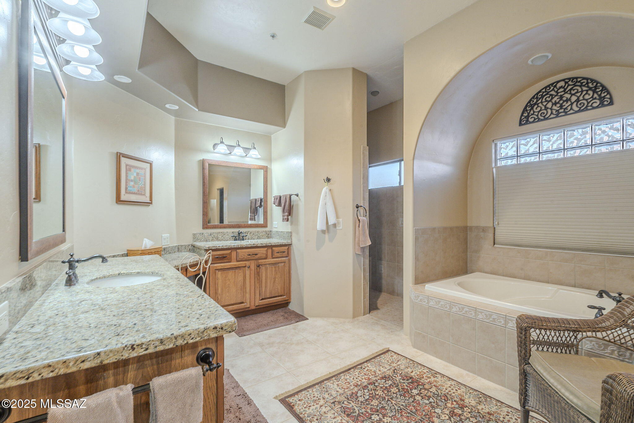Madera Reserve Phase II (131-263) - Residential