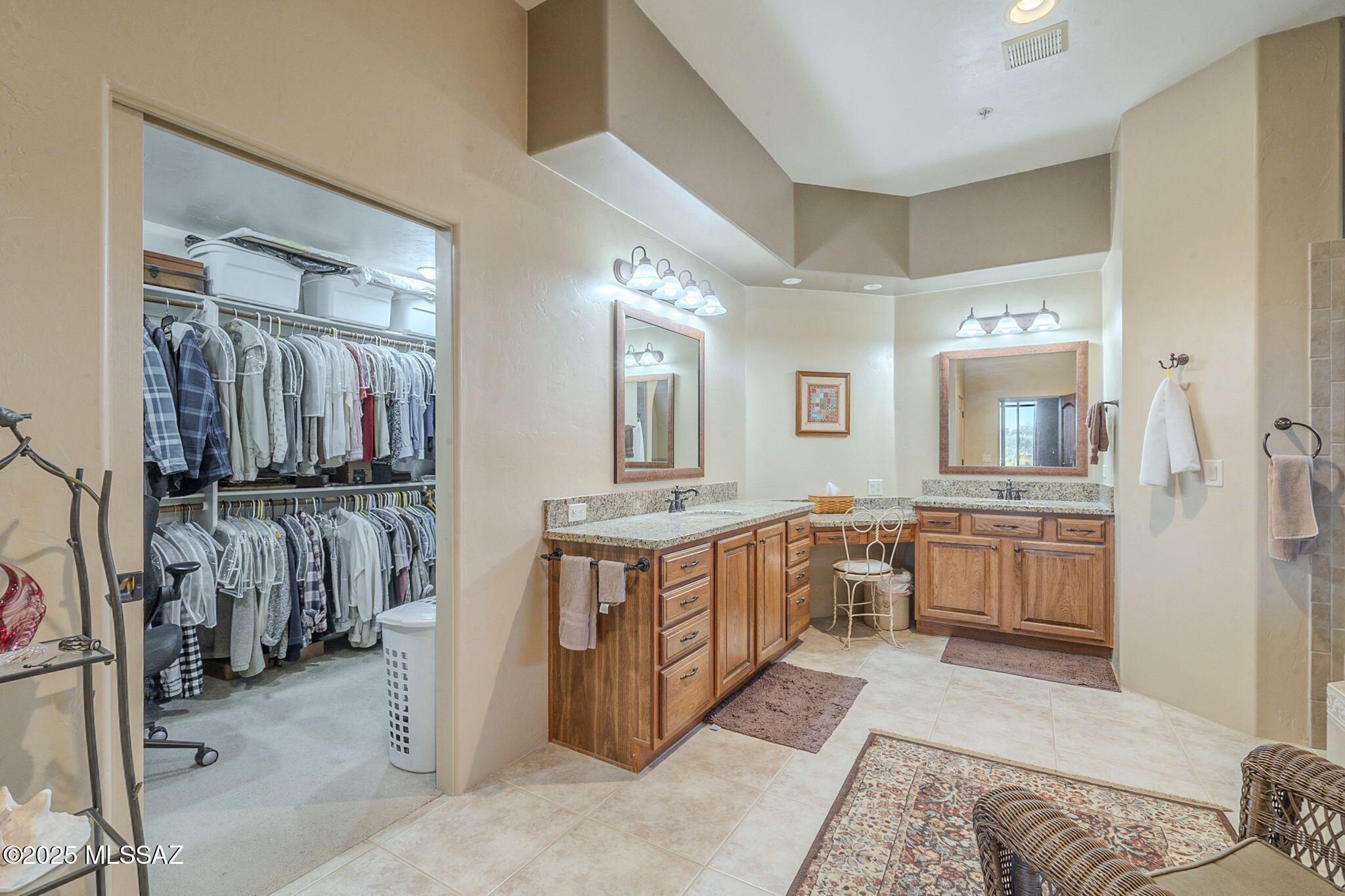 Madera Reserve Phase II (131-263) - Residential