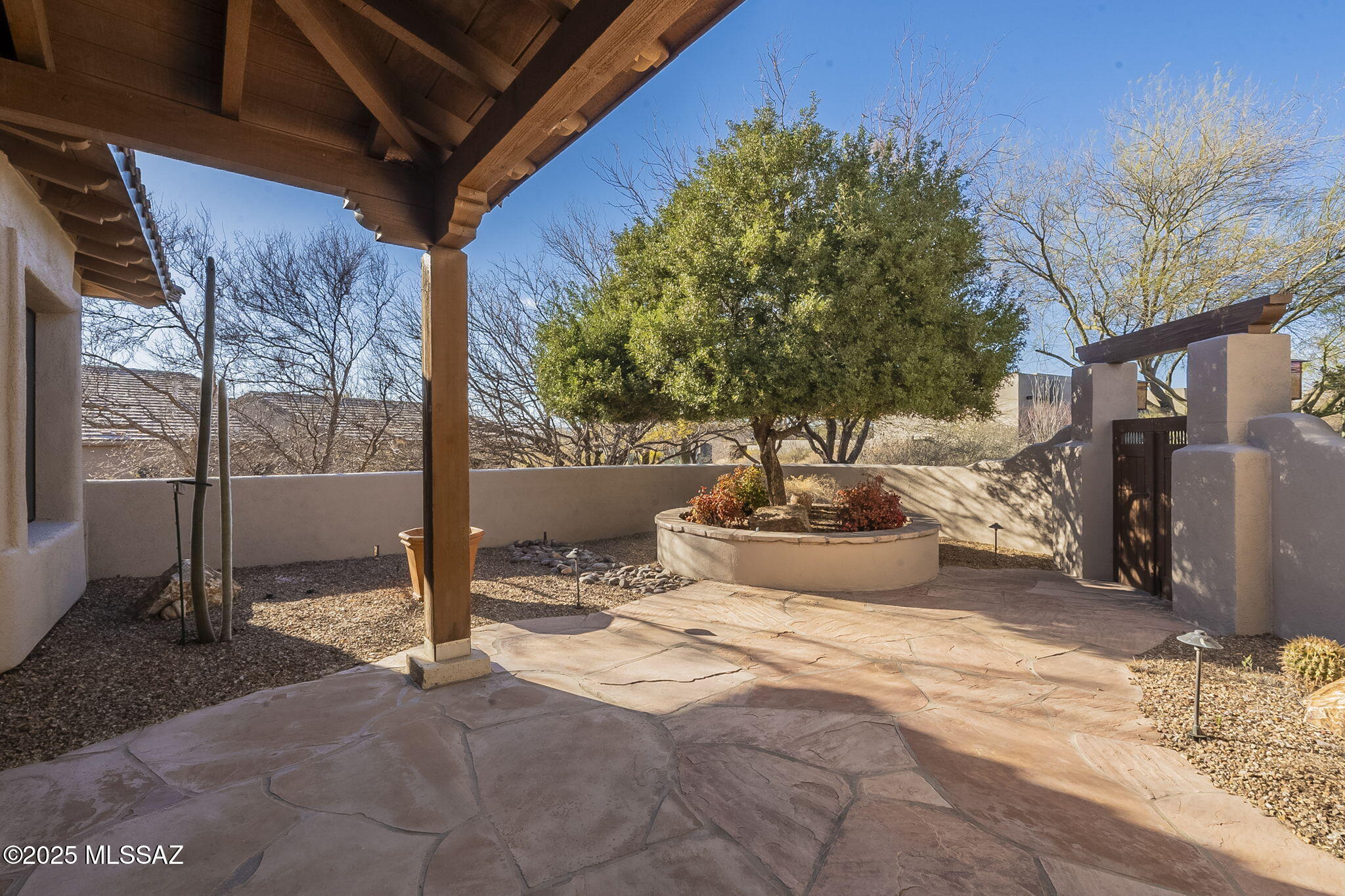 Madera Reserve Phase II (131-263) - Residential