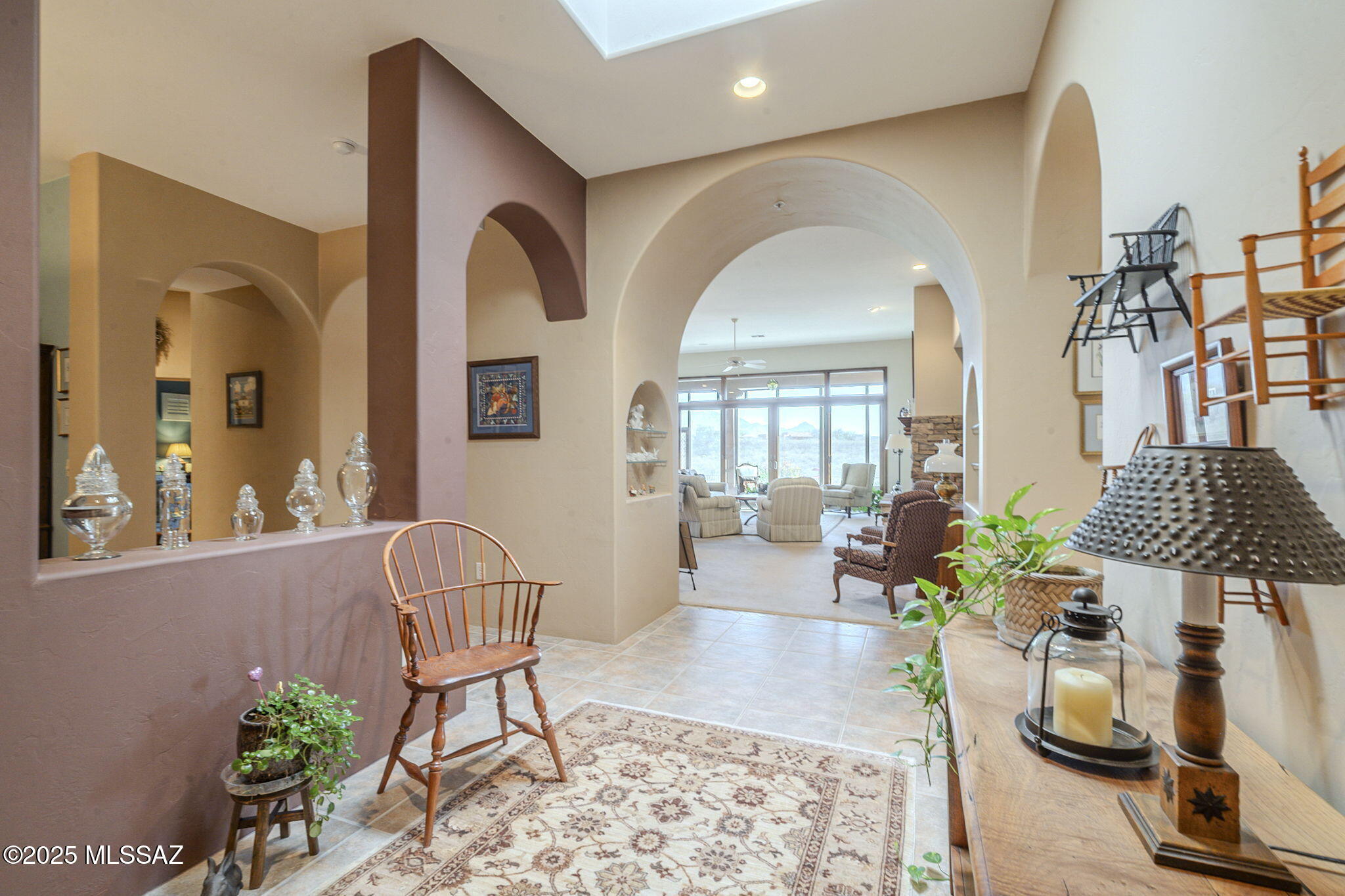 Madera Reserve Phase II (131-263) - Residential
