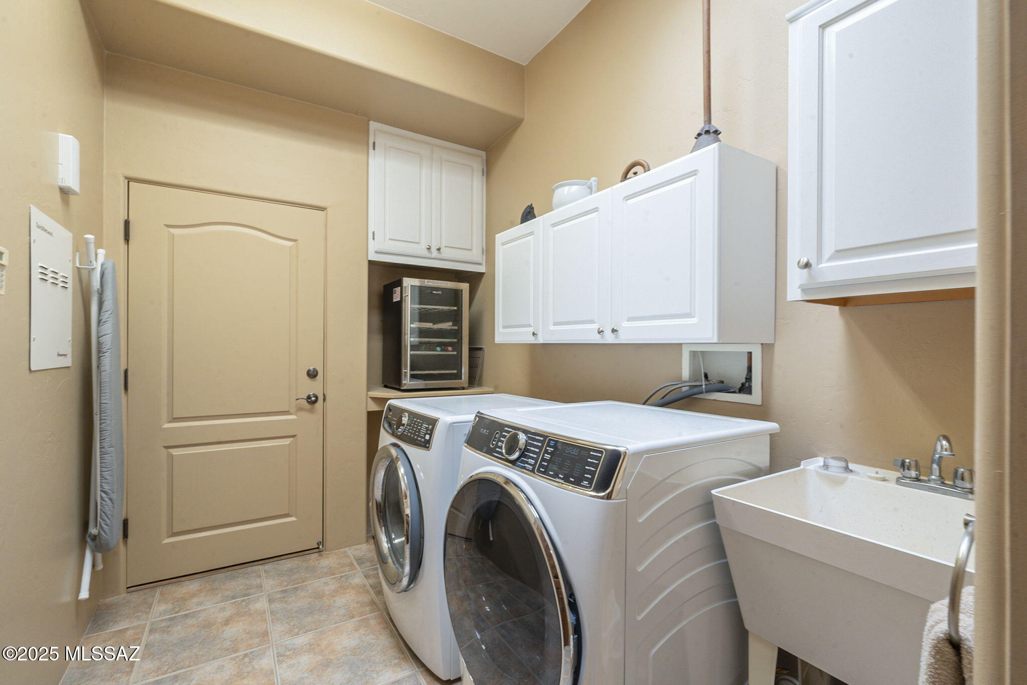 Madera Reserve Phase II (131-263) - Residential
