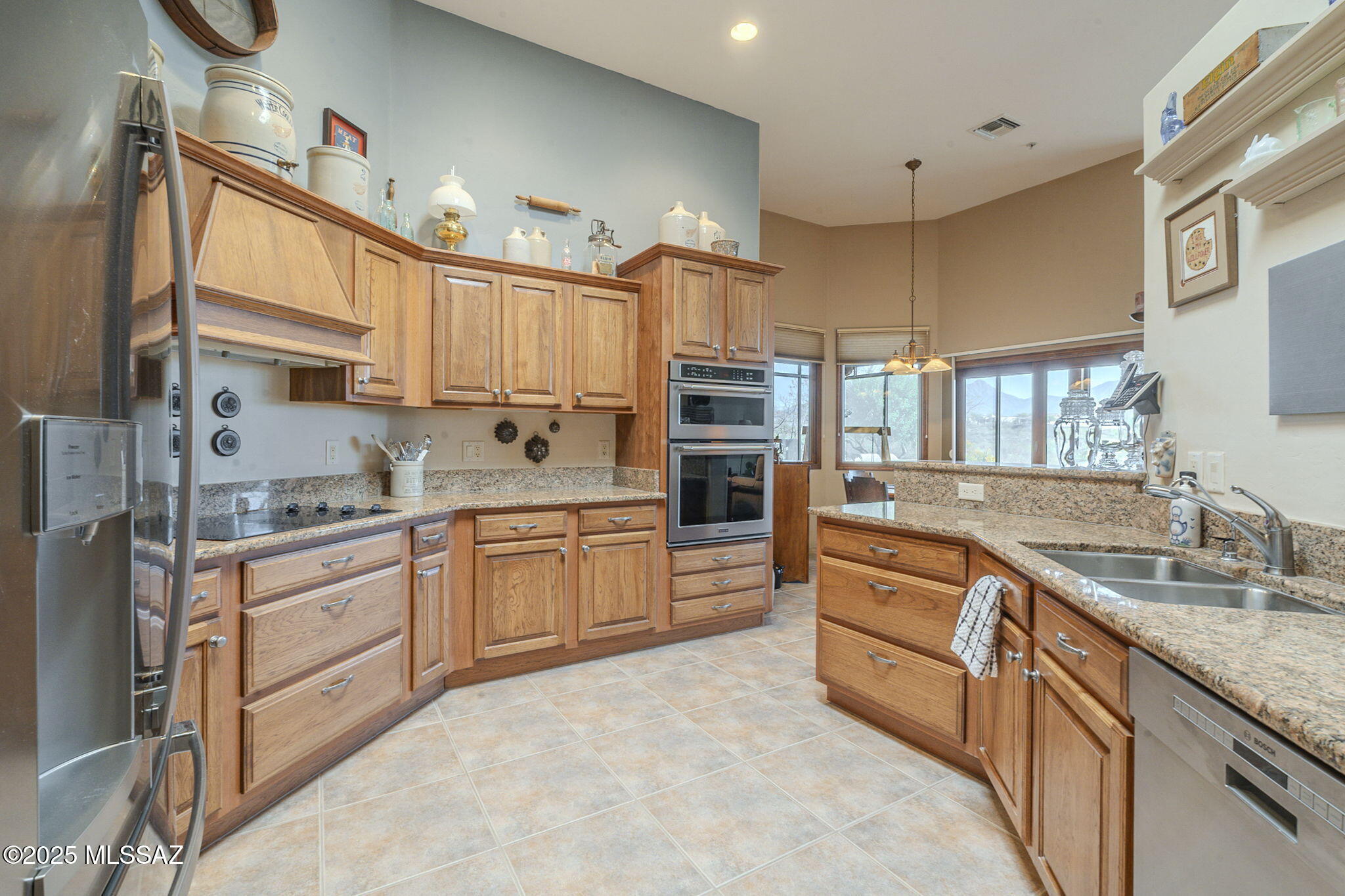 Madera Reserve Phase II (131-263) - Residential