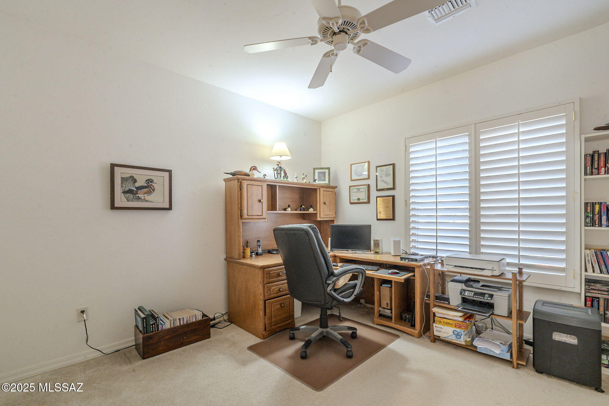 Madera Reserve Phase II (131-263) - Residential