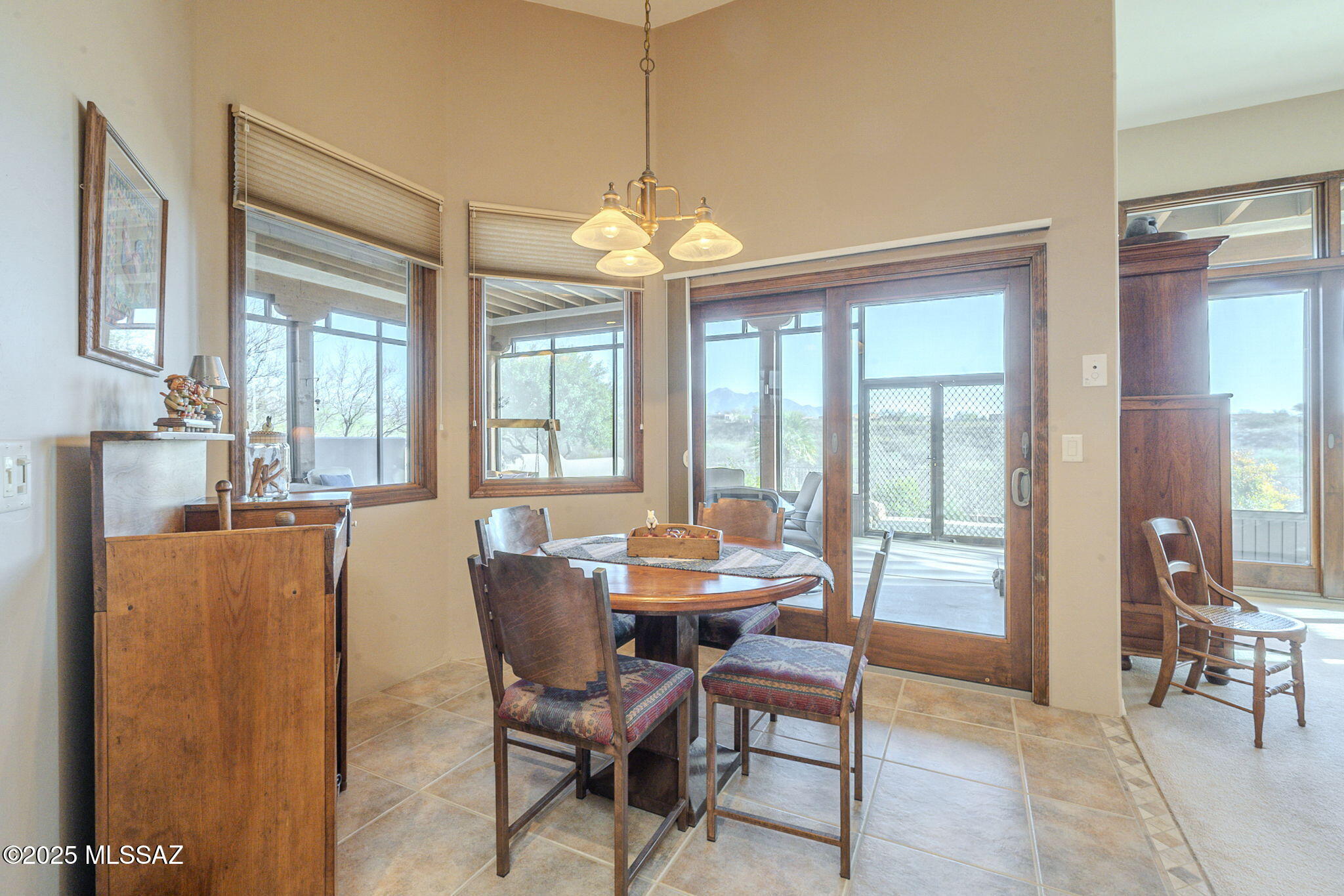 Madera Reserve Phase II (131-263) - Residential