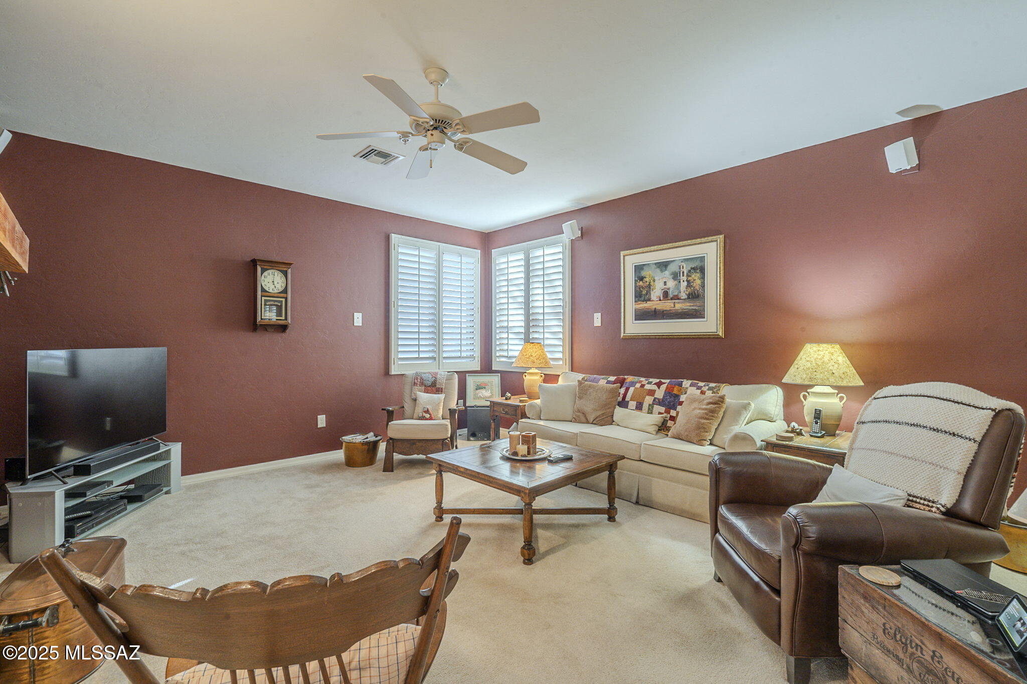 Madera Reserve Phase II (131-263) - Residential