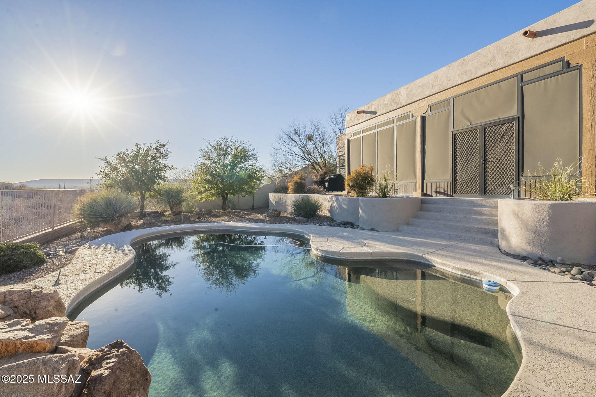 Madera Reserve Phase II (131-263) - Residential