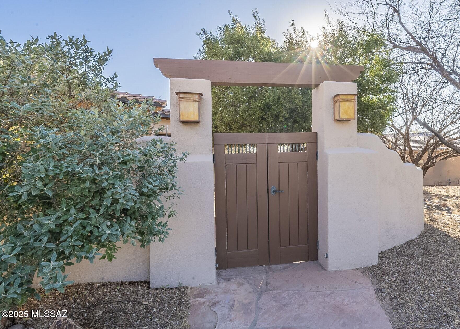 Madera Reserve Phase II (131-263) - Residential