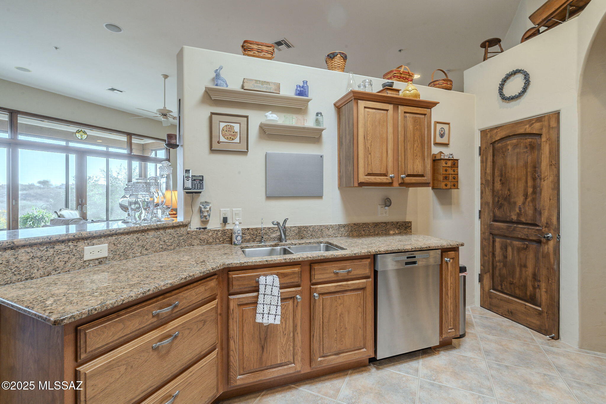Madera Reserve Phase II (131-263) - Residential