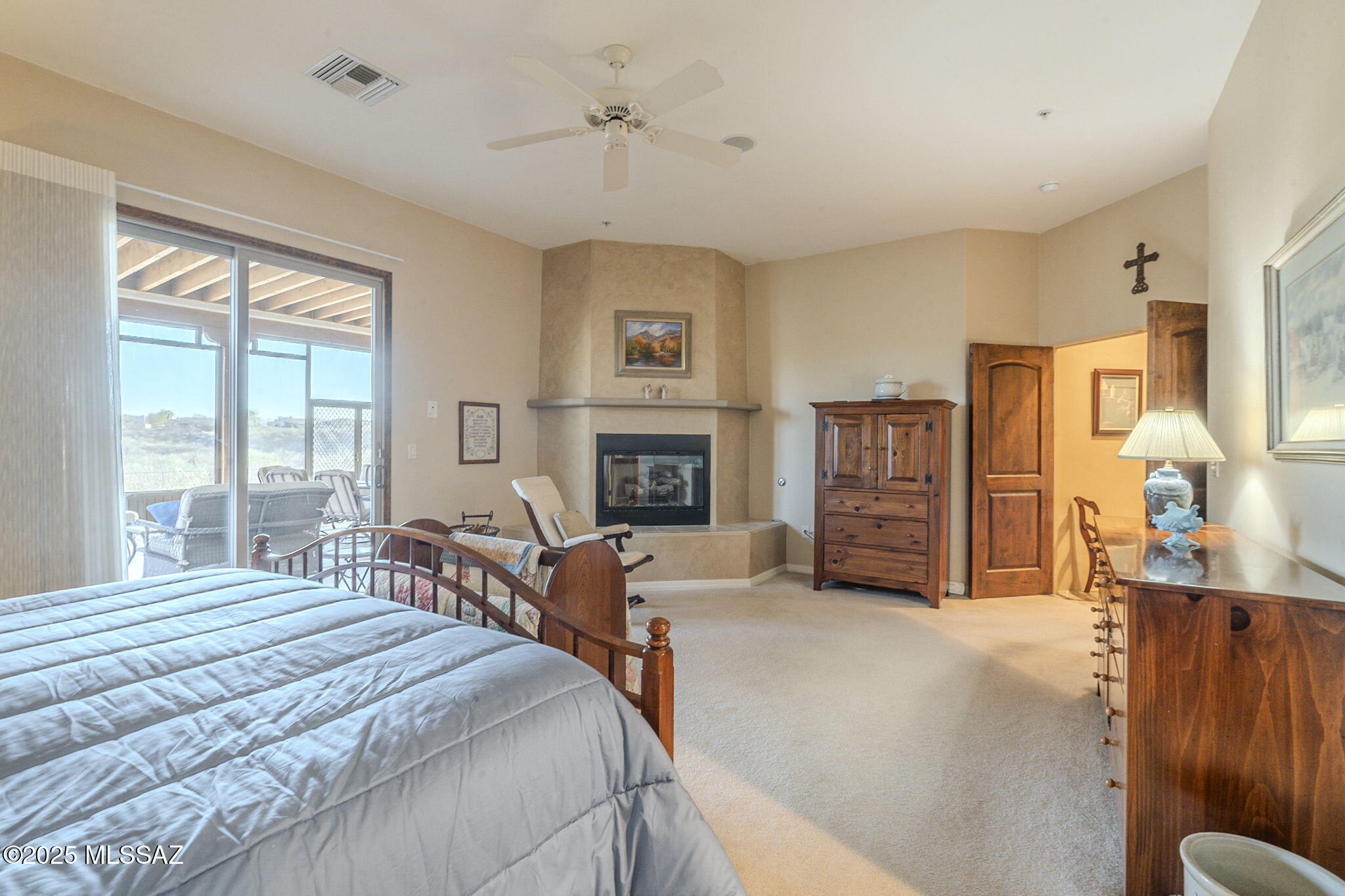 Madera Reserve Phase II (131-263) - Residential