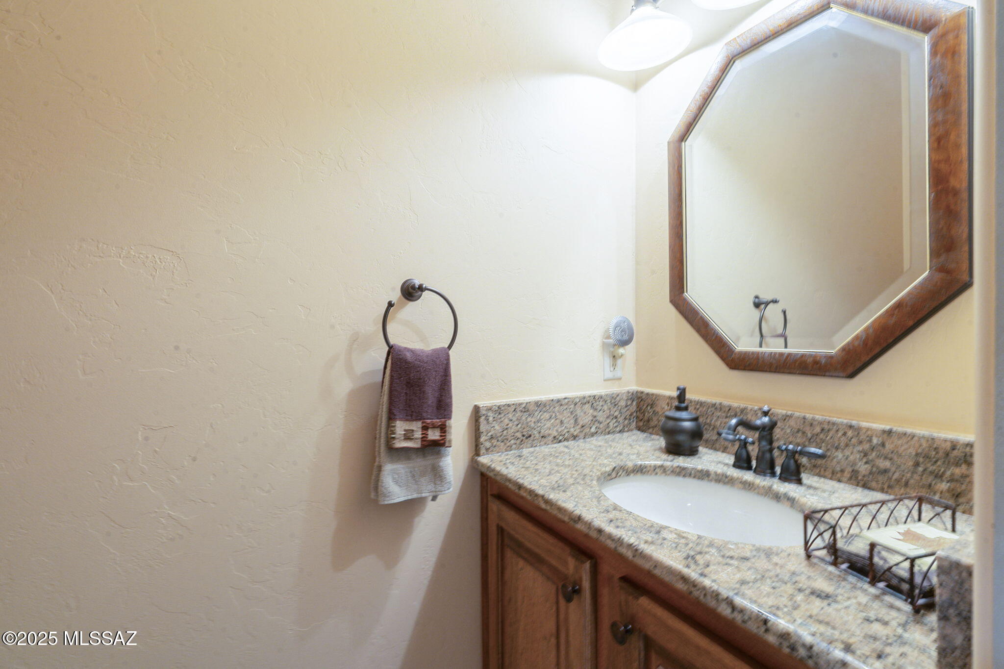 Madera Reserve Phase II (131-263) - Residential