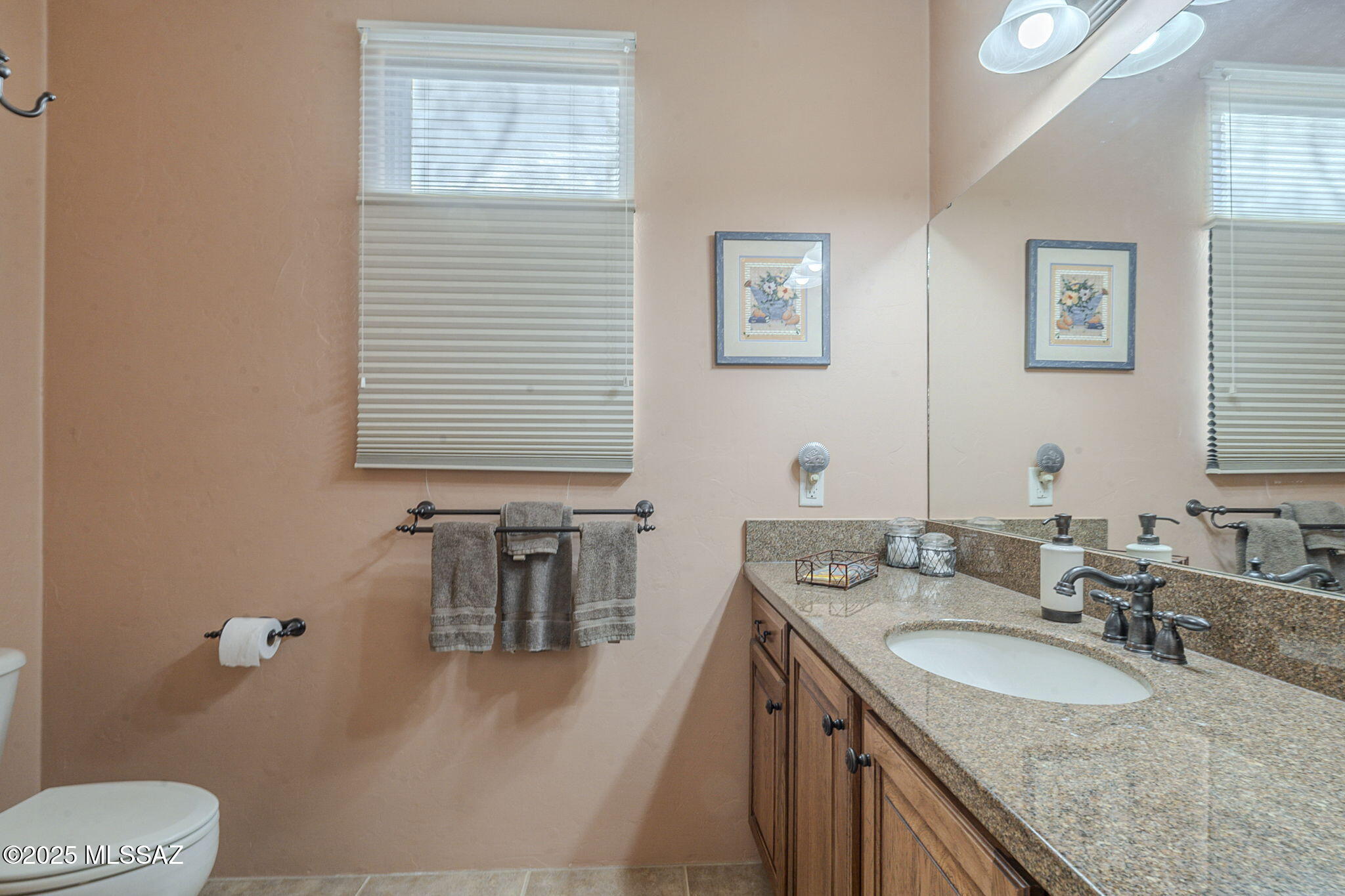 Madera Reserve Phase II (131-263) - Residential