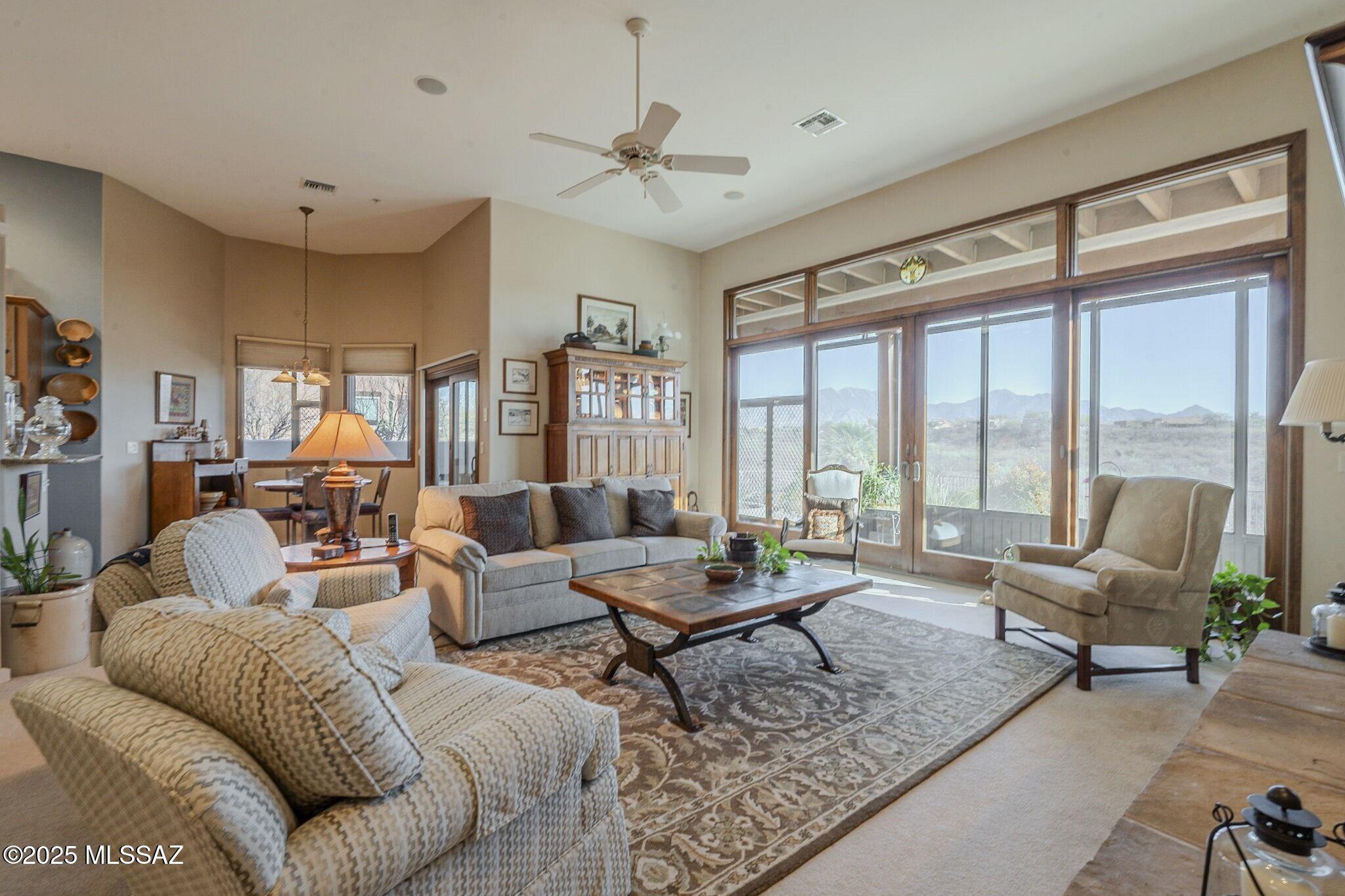 Madera Reserve Phase II (131-263) - Residential