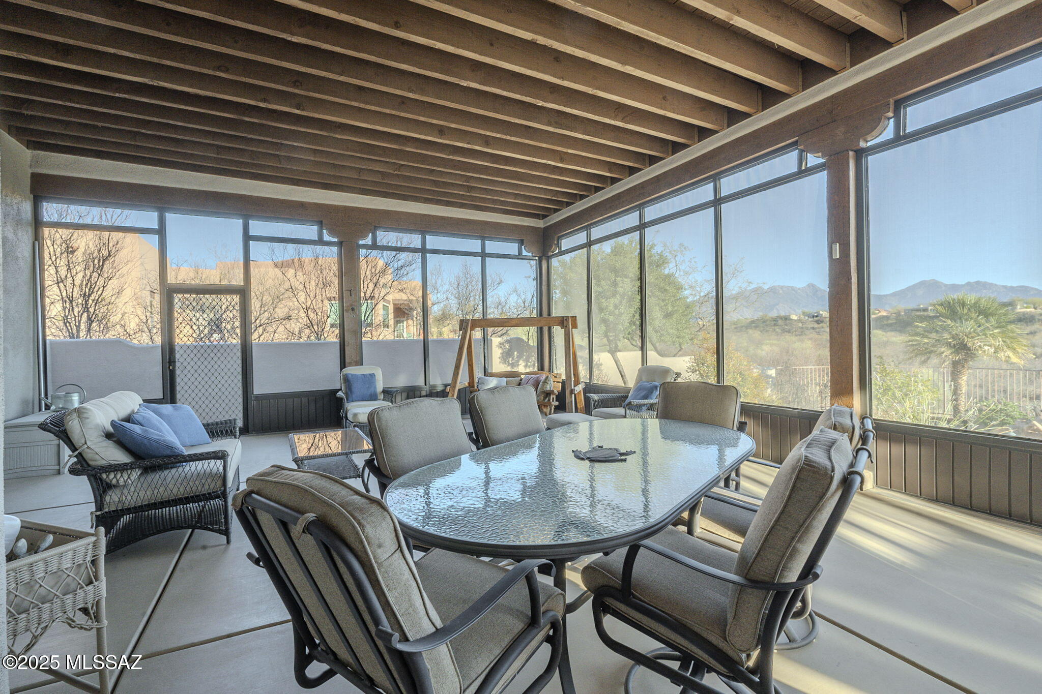 Madera Reserve Phase II (131-263) - Residential