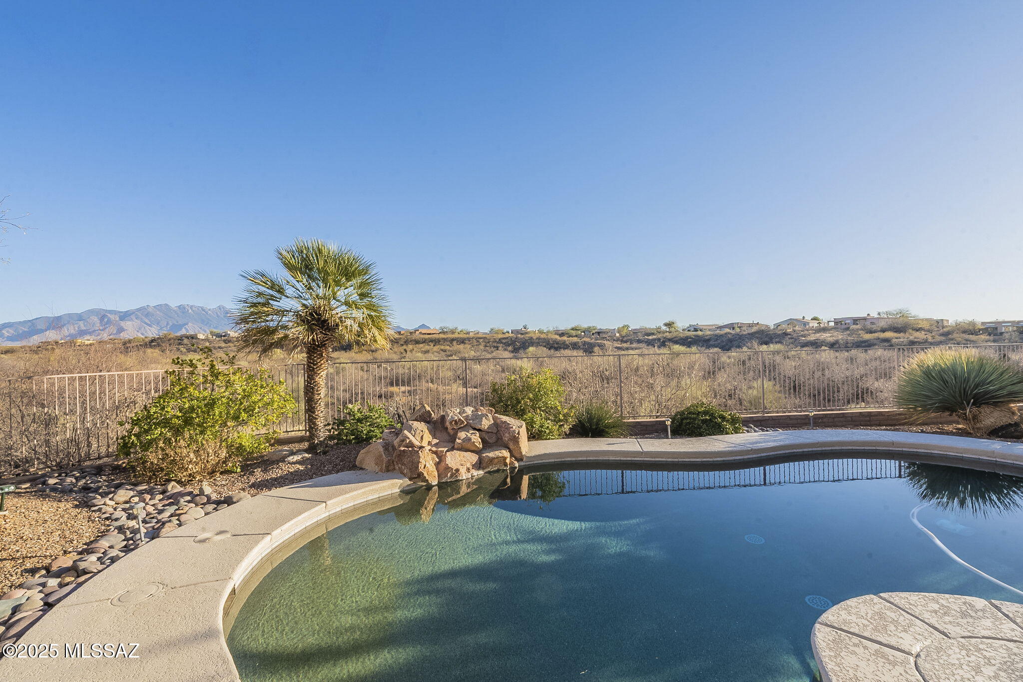 Madera Reserve Phase II (131-263) - Residential