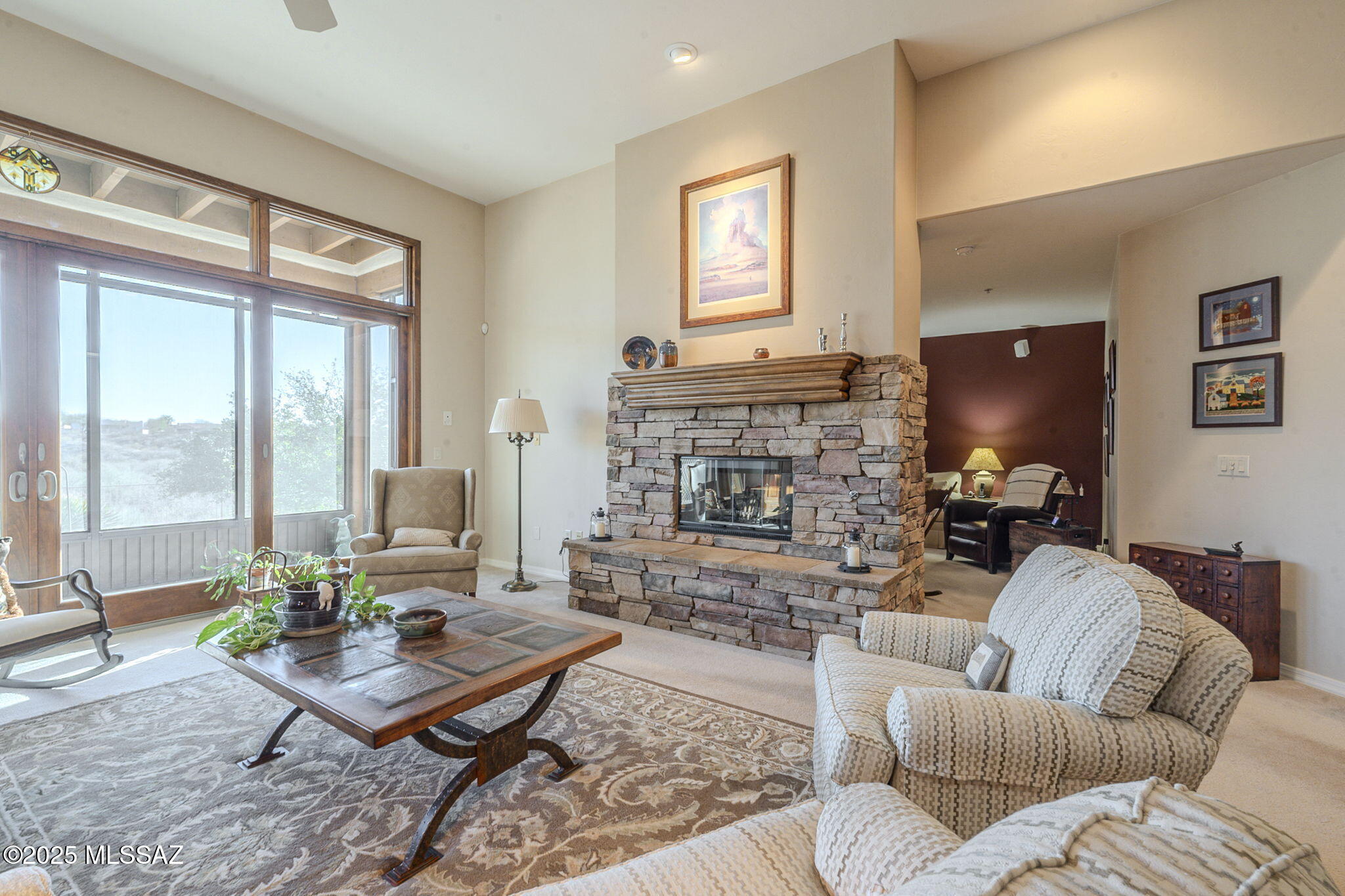 Madera Reserve Phase II (131-263) - Residential