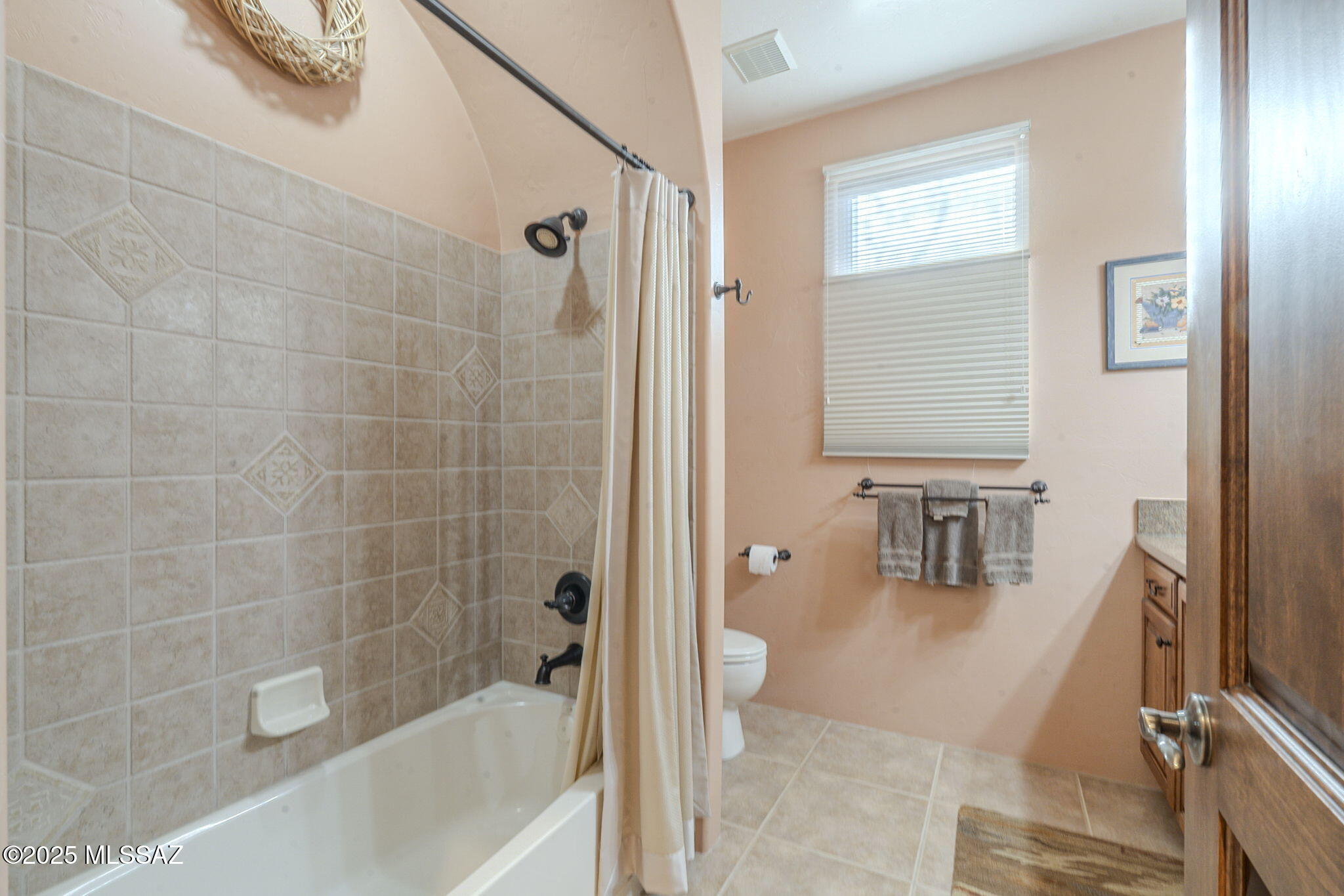 Madera Reserve Phase II (131-263) - Residential