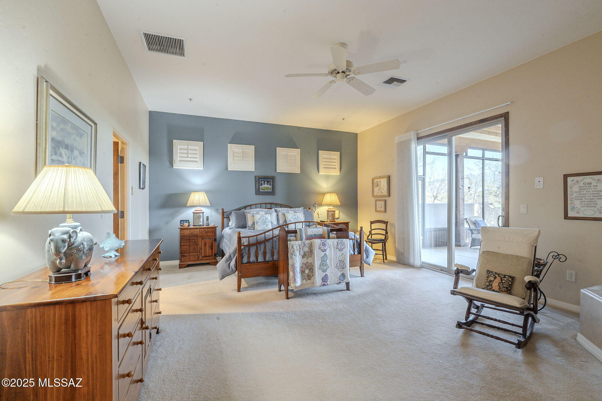 Madera Reserve Phase II (131-263) - Residential