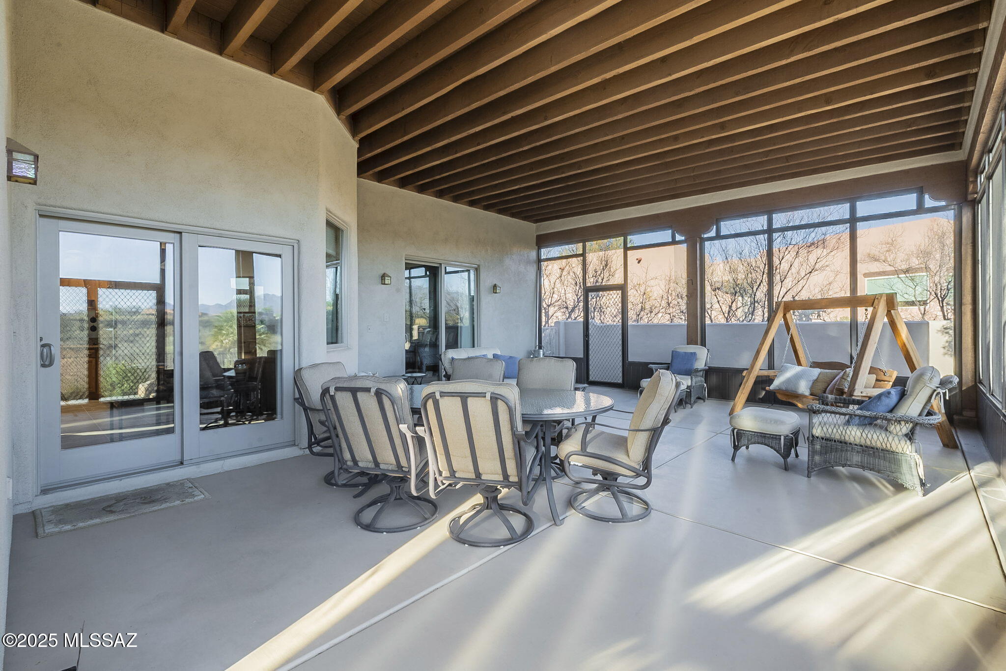 Madera Reserve Phase II (131-263) - Residential