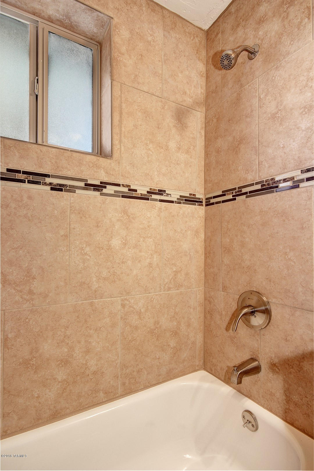 Mayfair Terrace NO. 2 - Residential