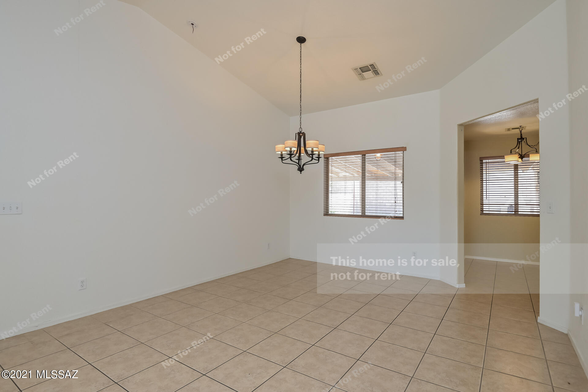 Butterfield Ranch(1-192) - Residential