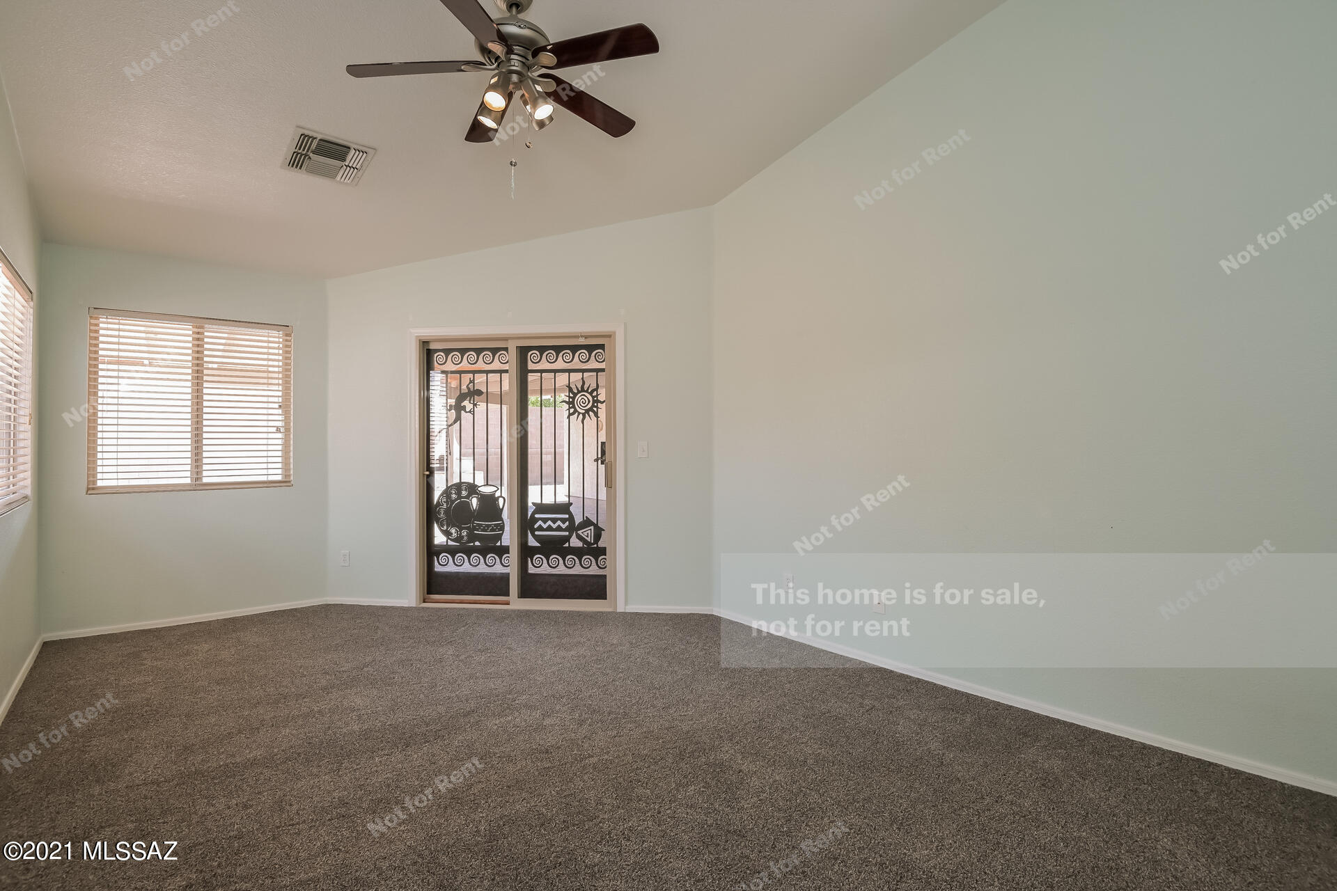 Butterfield Ranch(1-192) - Residential