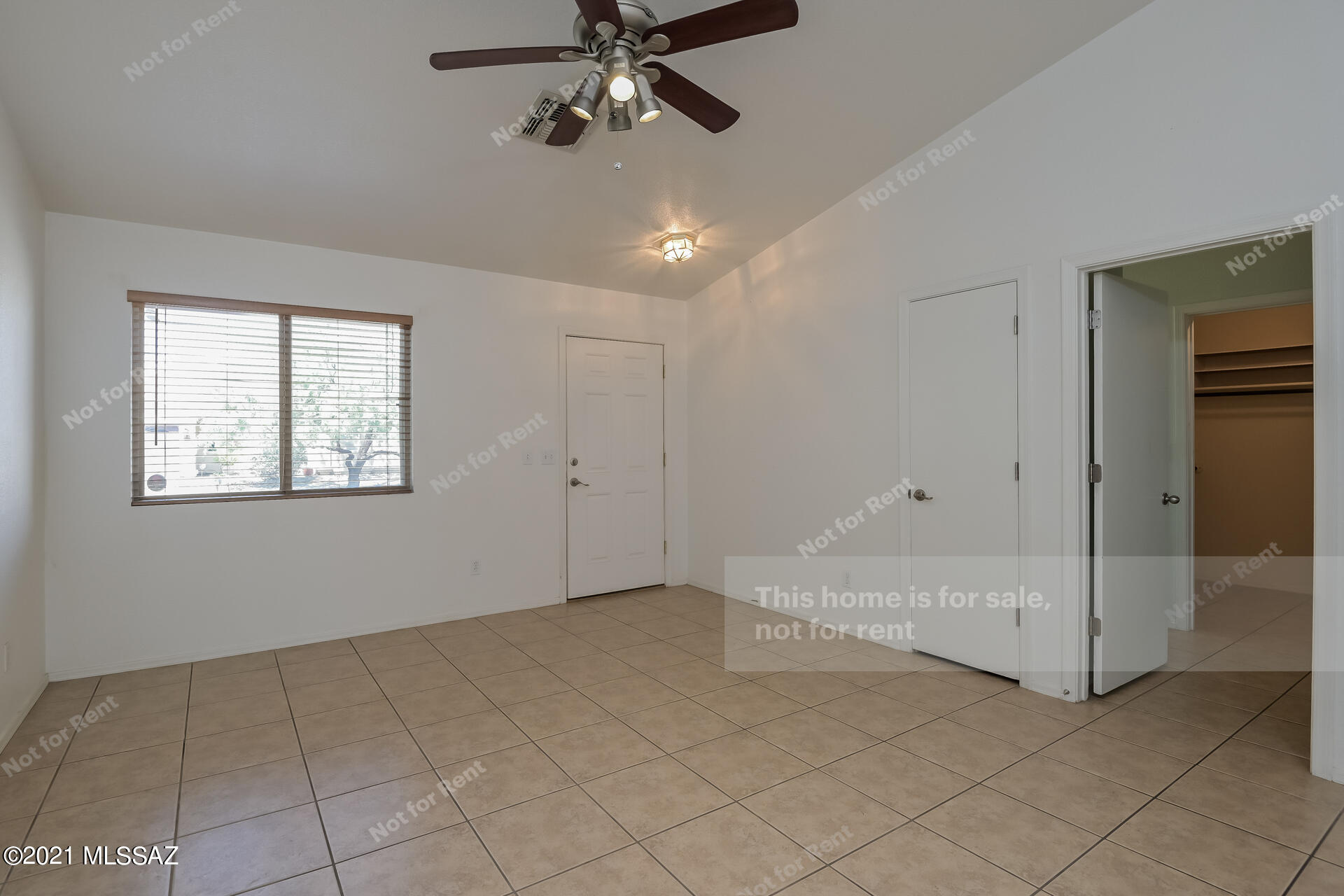 Butterfield Ranch(1-192) - Residential