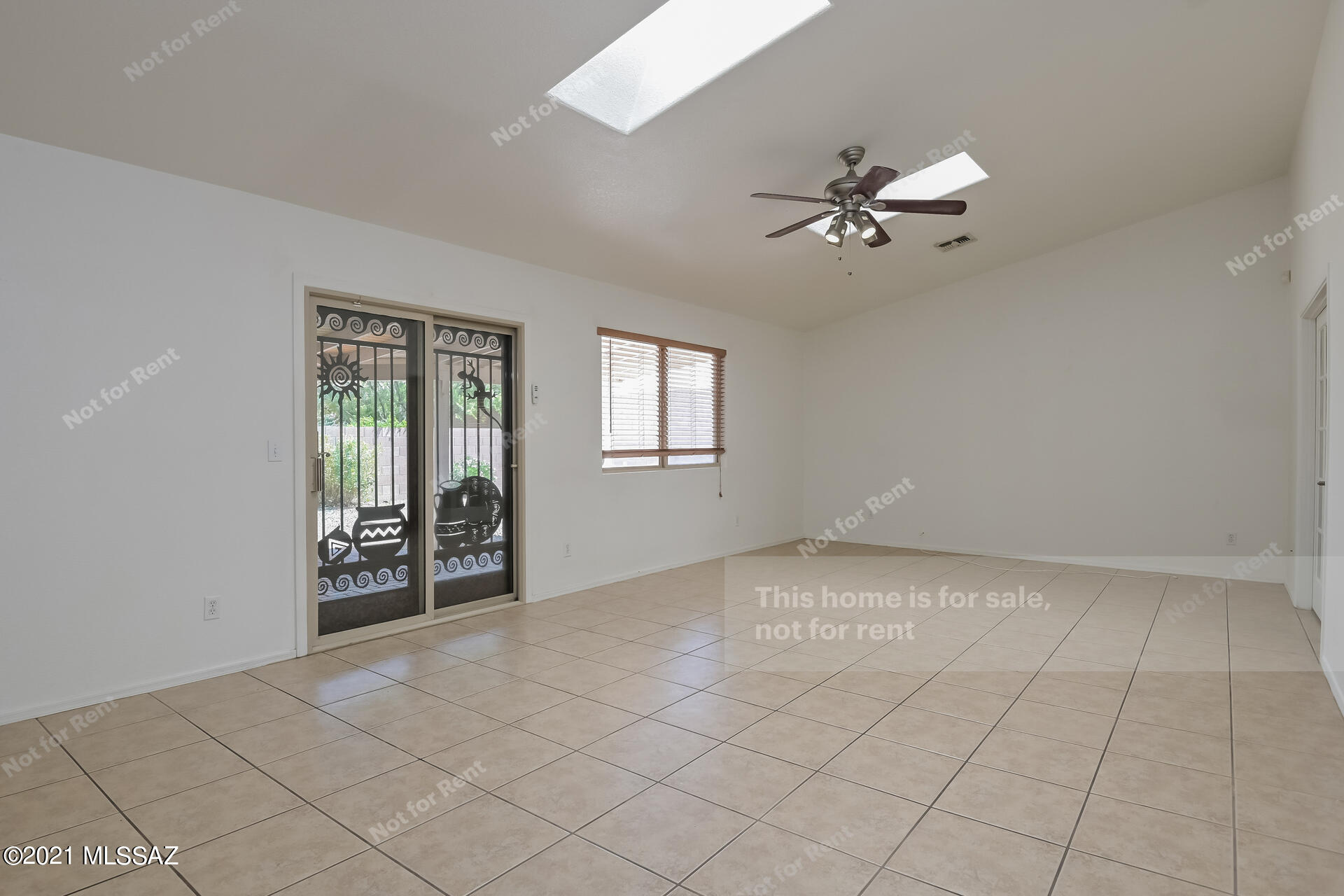 Butterfield Ranch(1-192) - Residential