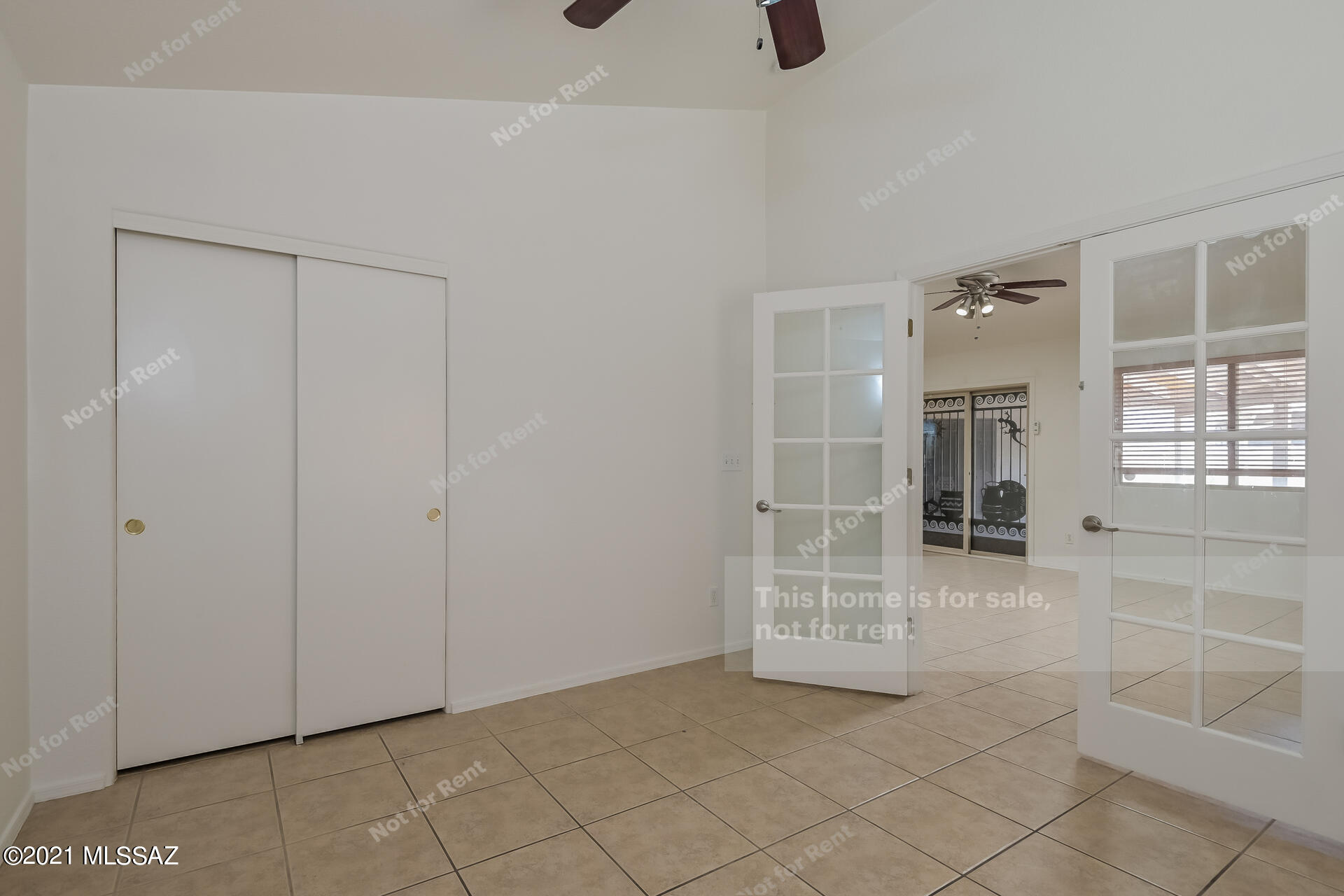 Butterfield Ranch(1-192) - Residential