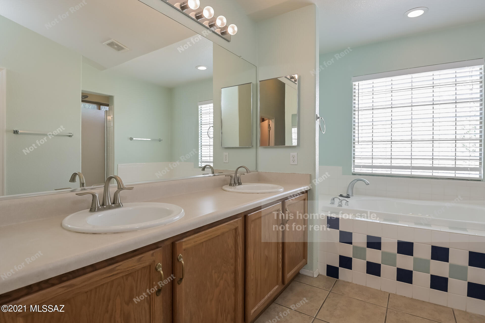 Butterfield Ranch(1-192) - Residential