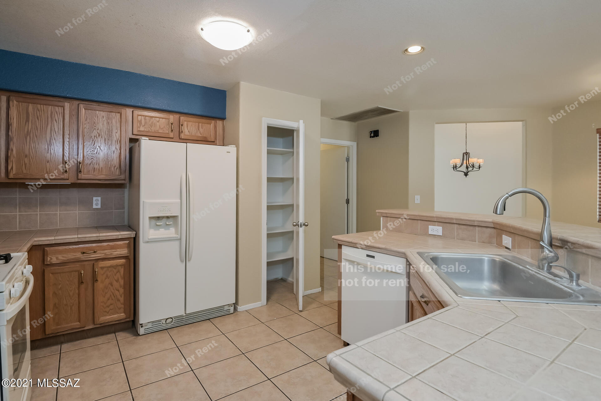 Butterfield Ranch(1-192) - Residential